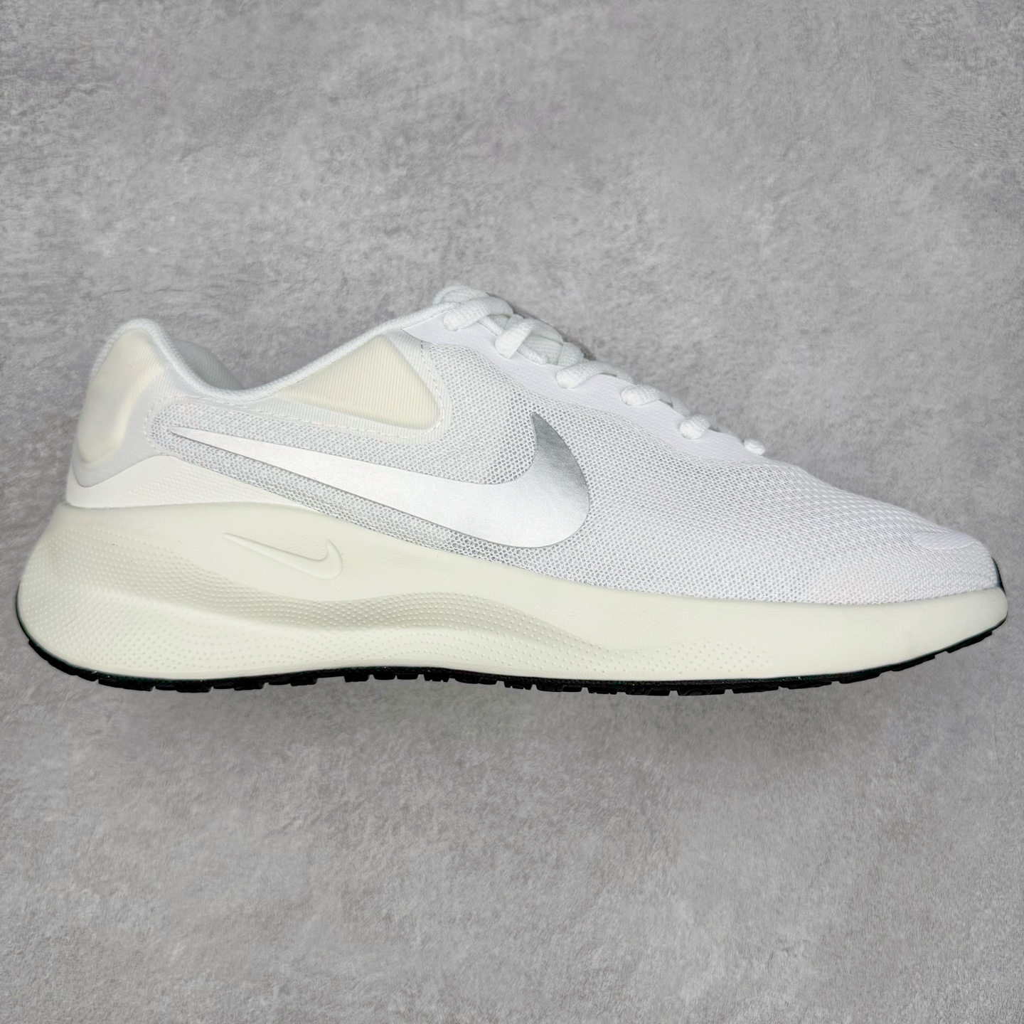 图片[7]-＃福利特价 NK Revolution 7 革命7代系列低帮轻质缓震透气休闲运动跑步鞋 尺码：35.5 36 36.5 37.5 38 38.5 39 40 40.5 41 42 42.5 43 44 44.5 45-选品中心