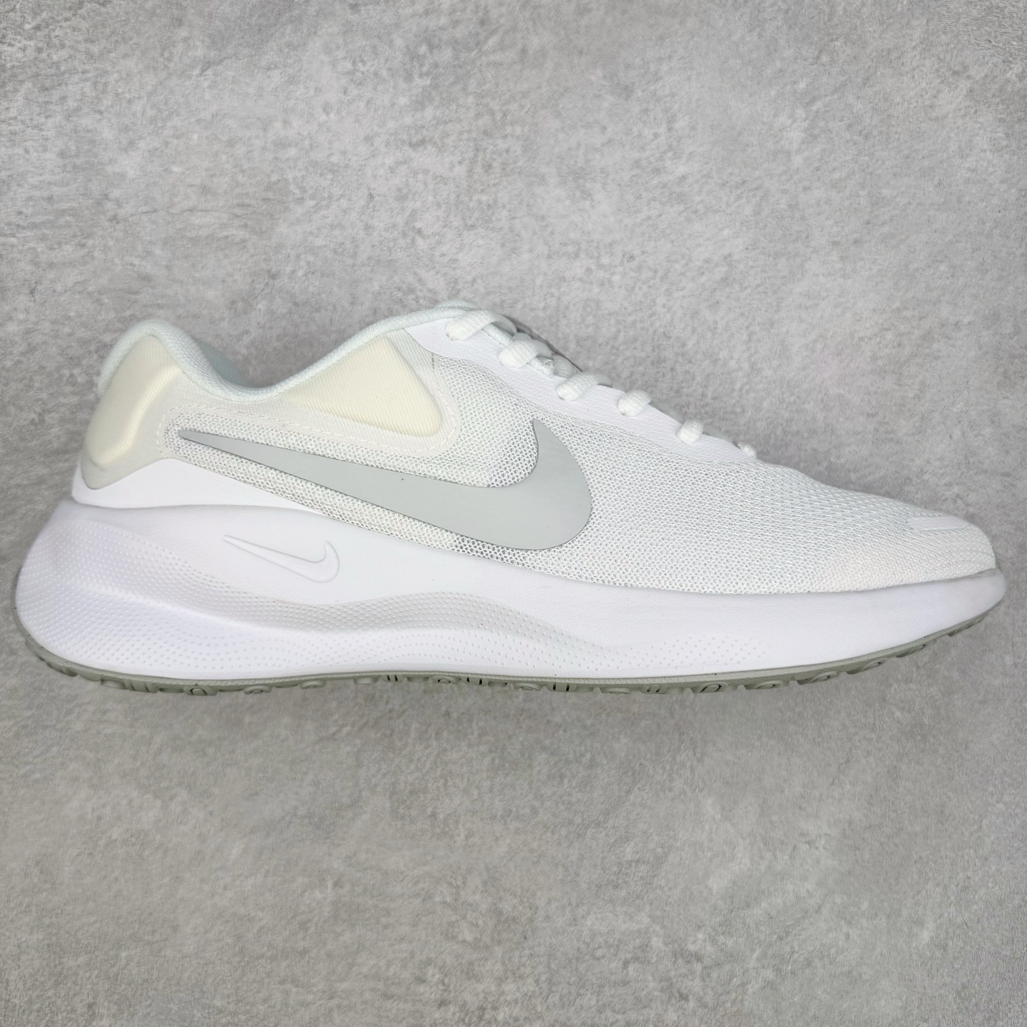 图片[13]-＃福利特价 NK Revolution 7 革命7代系列低帮轻质缓震透气休闲运动跑步鞋 尺码：35.5 36 36.5 37.5 38 38.5 39 40 40.5 41 42 42.5 43 44 44.5 45-选品中心