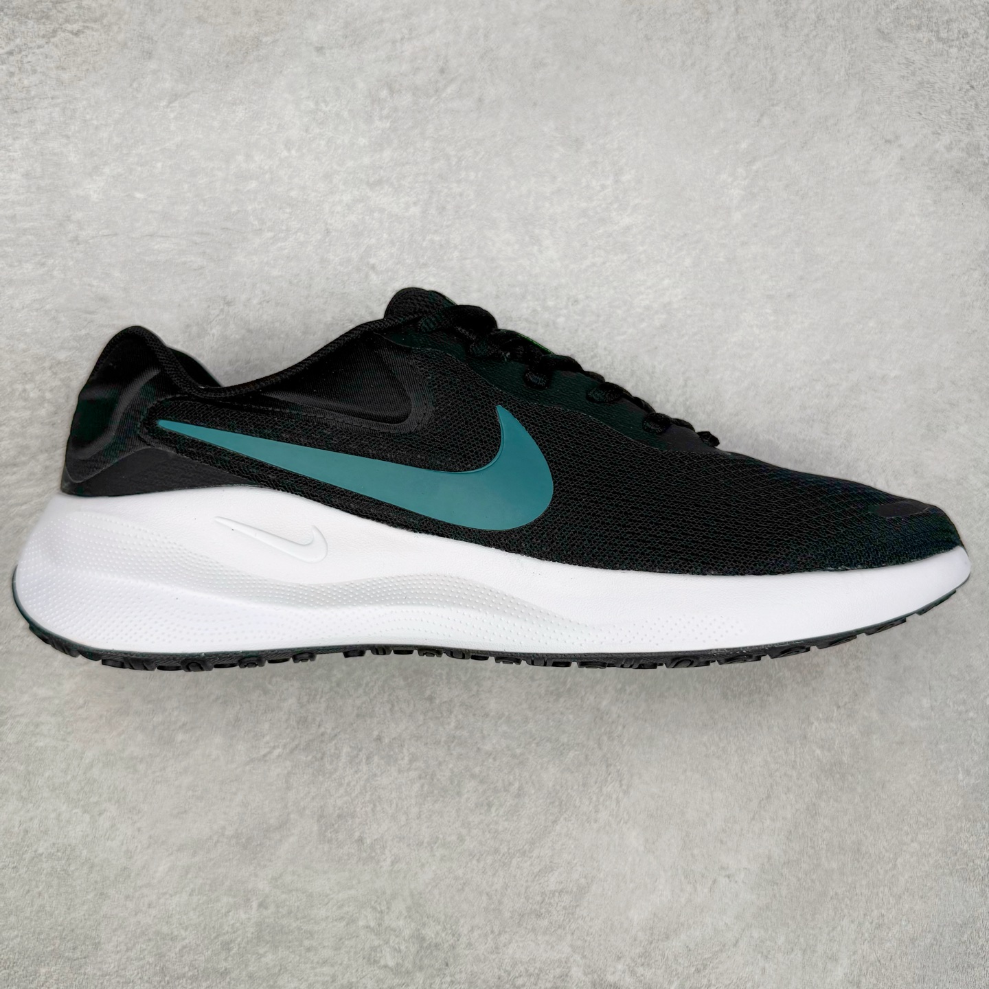 图片[8]-＃福利特价 NK Revolution 7 革命7代系列低帮轻质缓震透气休闲运动跑步鞋 尺码：35.5 36 36.5 37.5 38 38.5 39 40 40.5 41 42 42.5 43 44 44.5 45-选品中心