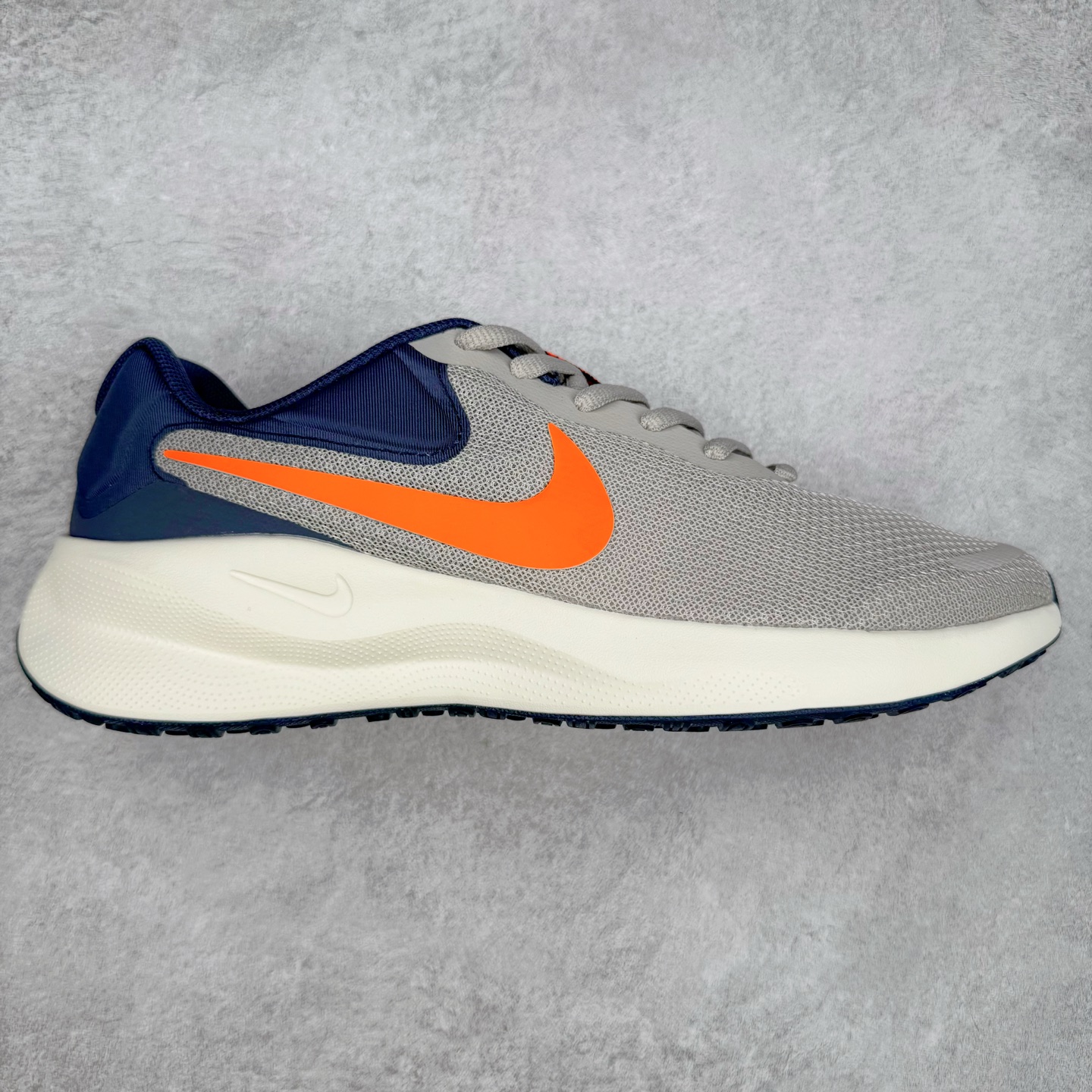 图片[10]-＃福利特价 NK Revolution 7 革命7代系列低帮轻质缓震透气休闲运动跑步鞋 尺码：35.5 36 36.5 37.5 38 38.5 39 40 40.5 41 42 42.5 43 44 44.5 45-选品中心