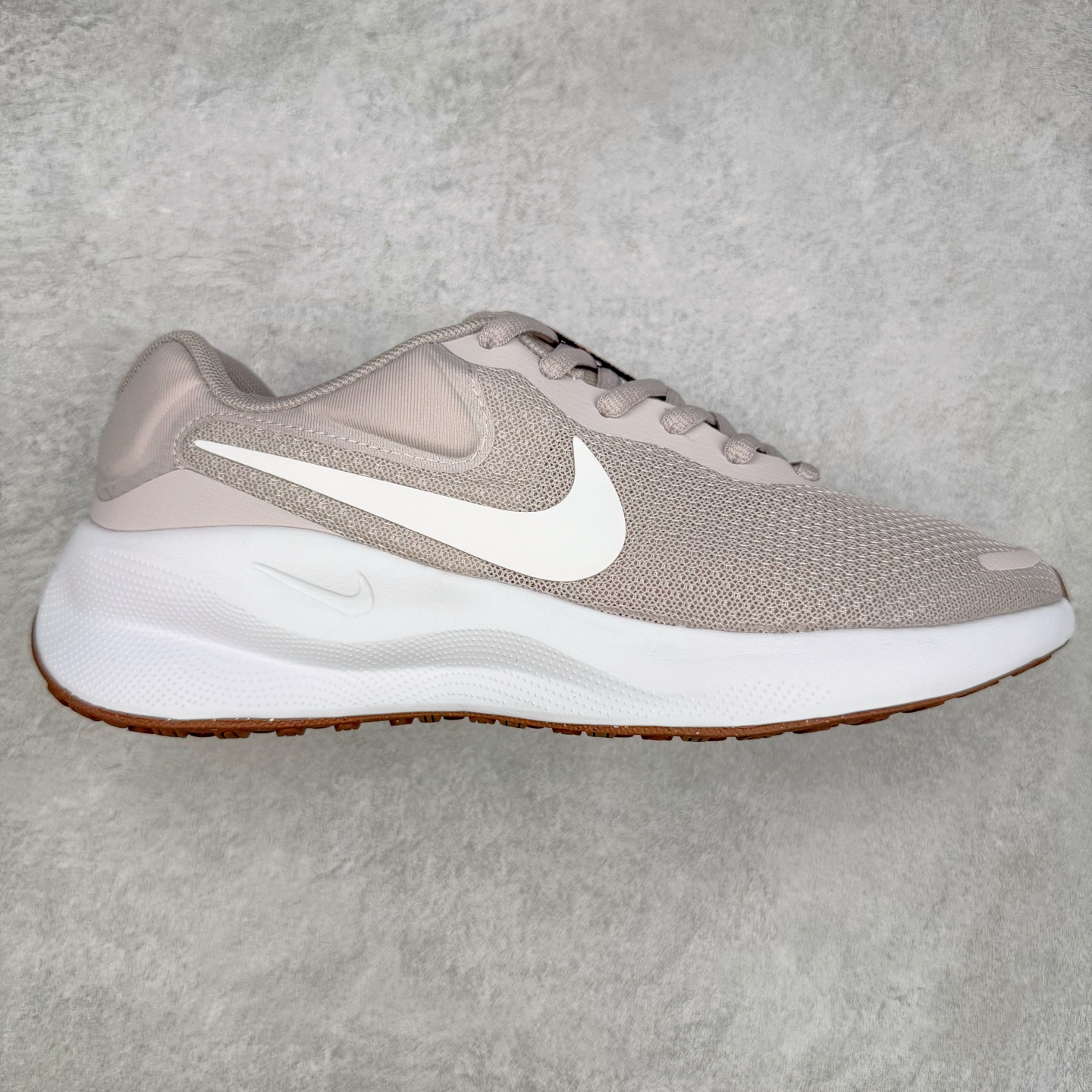 图片[2]-＃福利特价 NK Revolution 7 革命7代系列低帮轻质缓震透气休闲运动跑步鞋 尺码：35.5 36 36.5 37.5 38 38.5 39 40 40.5 41 42 42.5 43 44 44.5 45-选品中心