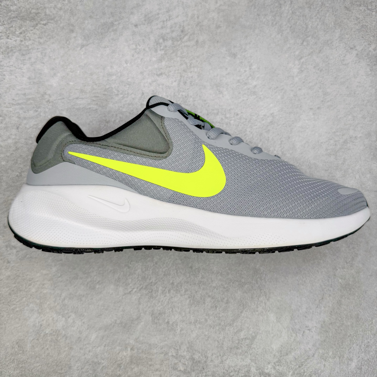 图片[4]-＃福利特价 NK Revolution 7 革命7代系列低帮轻质缓震透气休闲运动跑步鞋 尺码：35.5 36 36.5 37.5 38 38.5 39 40 40.5 41 42 42.5 43 44 44.5 45-选品中心