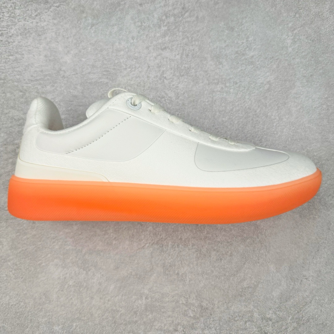 图片[11]-＃PB过验版福利 MLB 系列复古印花老爹鞋系列低帮轻量增高厚底百搭休闲运动慢跑鞋 Korea韩国联名NY美国榄球纽约洋基队限定 目前可过轻松秒过各类鉴定 能操作的私聊 韩国代购专供 左脚内置NFC感应 区别市面贴纸假芯片 MLB专用菱形双针中底布 重点细节中底布带注胶孔 原厂NFC感应吊牌 支持鉴定 一个两位数 原盒原标 全套原楦原纸板原厂数据开发 中韩文保养标贴 绿色防霉片 平台代购专供 独家一比一RB+MD组合大底 高频后跟小人Logo精准对位立体饱满 正确网布加超迁鞋面 转印中底走线紧密 转印Logo工艺表层防刮不掉色 尺码对应库存明细‼️-选品中心