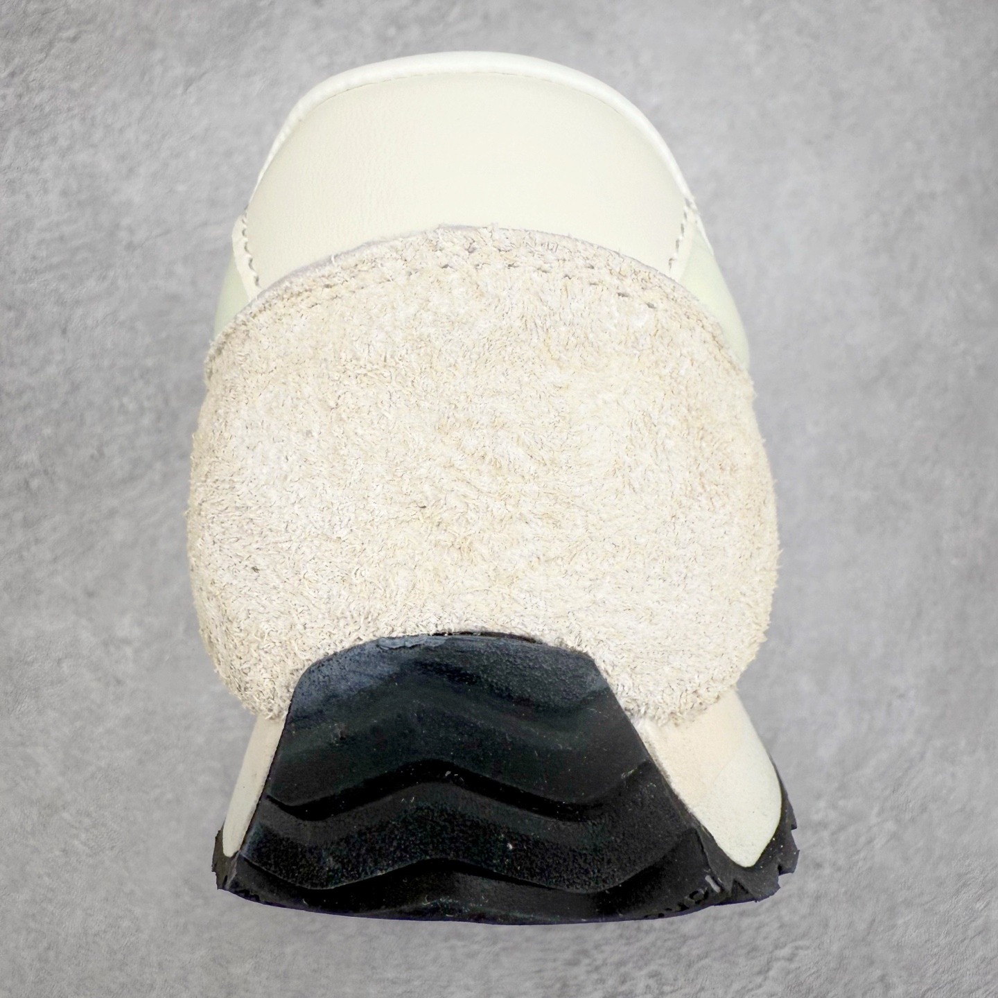 图片[8]-New Balance NB471系列织物牛剖层革生活休闲鞋 U471AL 尺码：36 37 37.5 38 38.5 39 40 40.5 41 42 42.5 43 44 45-选品中心