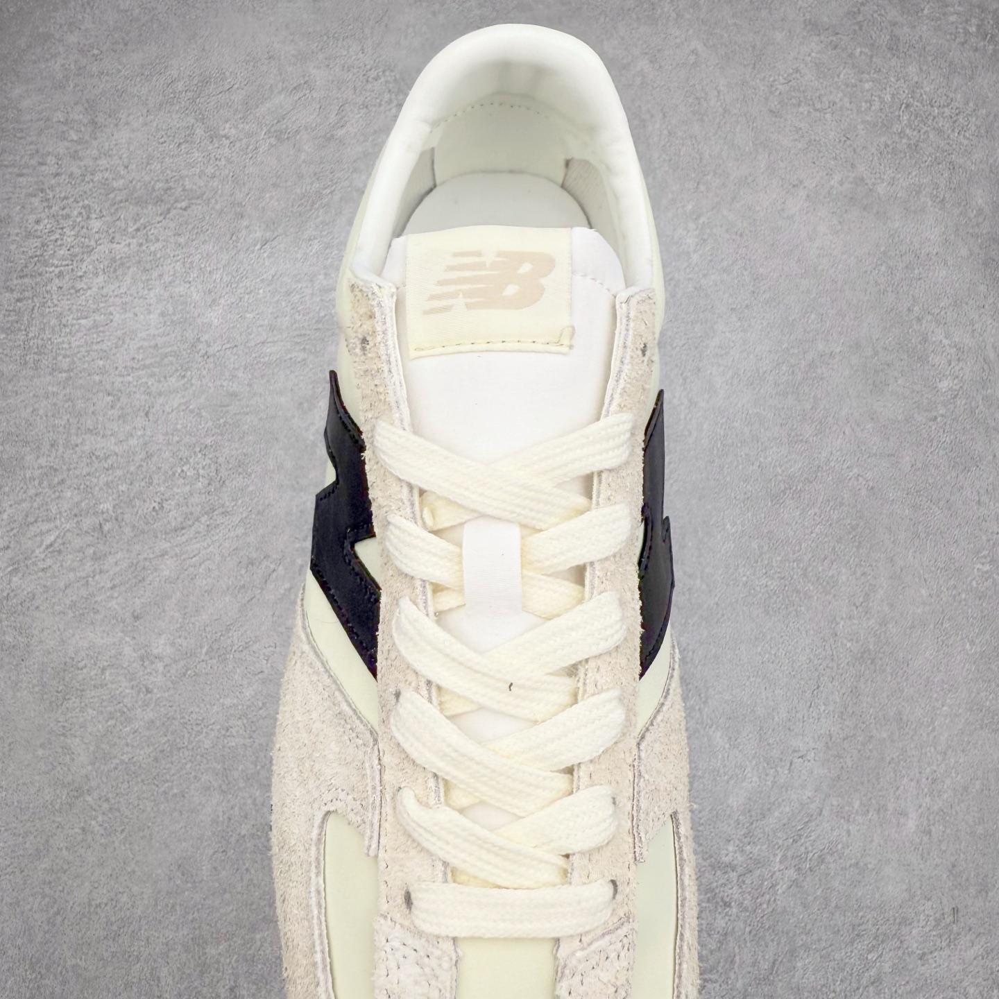 图片[5]-New Balance NB471系列织物牛剖层革生活休闲鞋 U471AL 尺码：36 37 37.5 38 38.5 39 40 40.5 41 42 42.5 43 44 45-选品中心