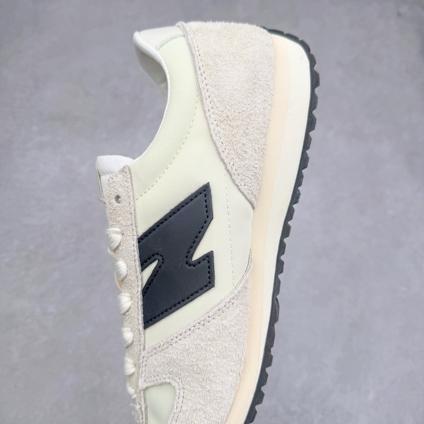 图片[7]-New Balance NB471系列织物牛剖层革生活休闲鞋 U471AL 尺码：36 37 37.5 38 38.5 39 40 40.5 41 42 42.5 43 44 45-选品中心