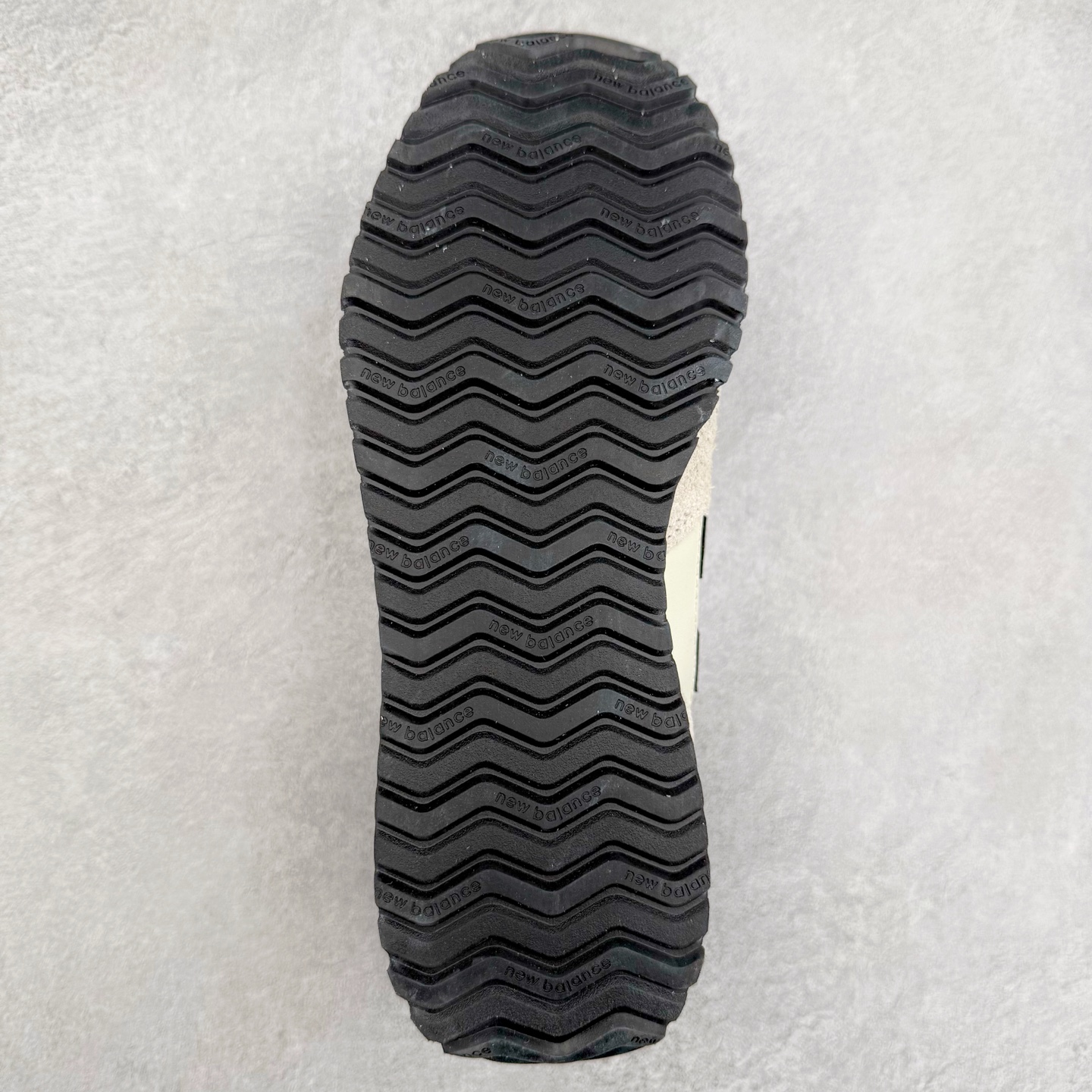 图片[9]-New Balance NB471系列织物牛剖层革生活休闲鞋 U471AL 尺码：36 37 37.5 38 38.5 39 40 40.5 41 42 42.5 43 44 45-选品中心