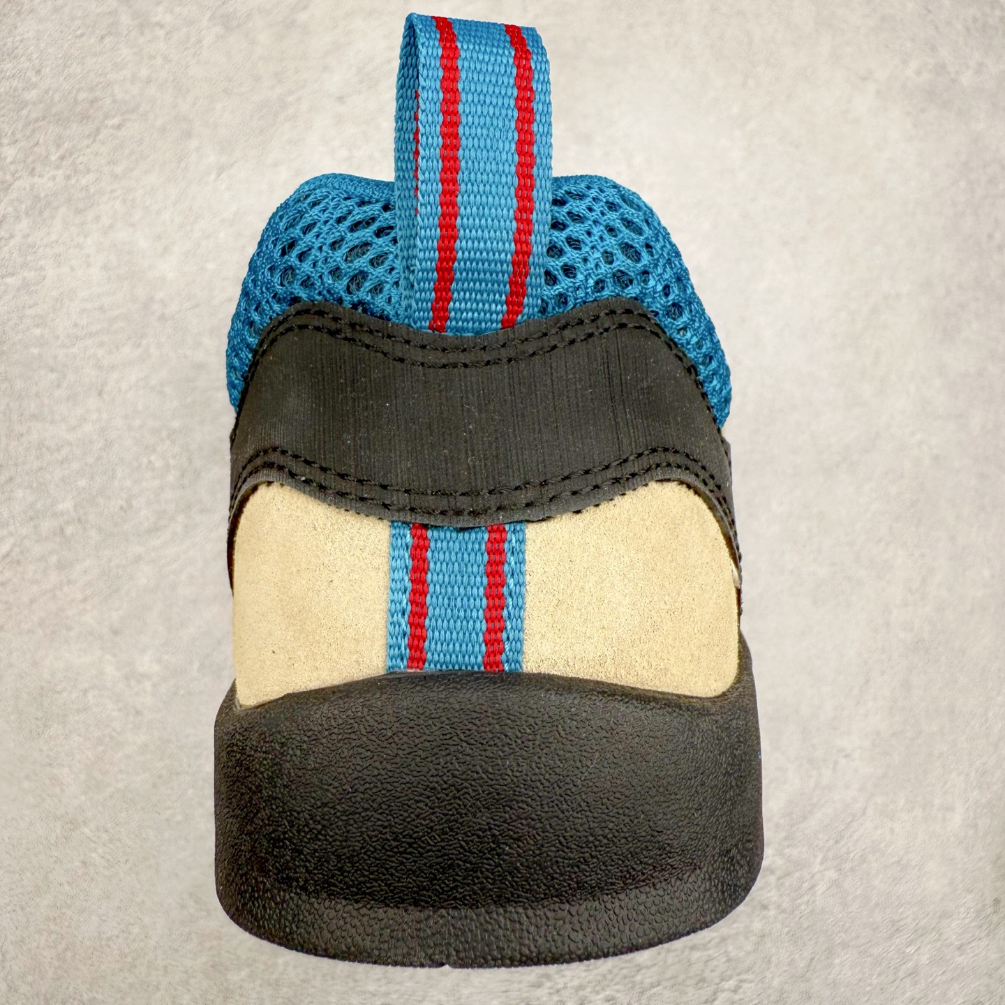 图片[8]-Keen Jasper Rocks SP 美国人气户外品牌-科恩贾斯珀都市系列复古低帮系带户外风露营徒步登山运动训练鞋 原楦型开发纸版 采用固色翻毛皮鞋面材质 内嵌高密度EVA发泡缓震脚垫 外置一体式包裹防滑防剐蹭耐磨橡胶大底 向经典的90年代致敬 山系神级鞋履 尺码：35 36 37 38 39 40 41 42 43 44 45-选品中心