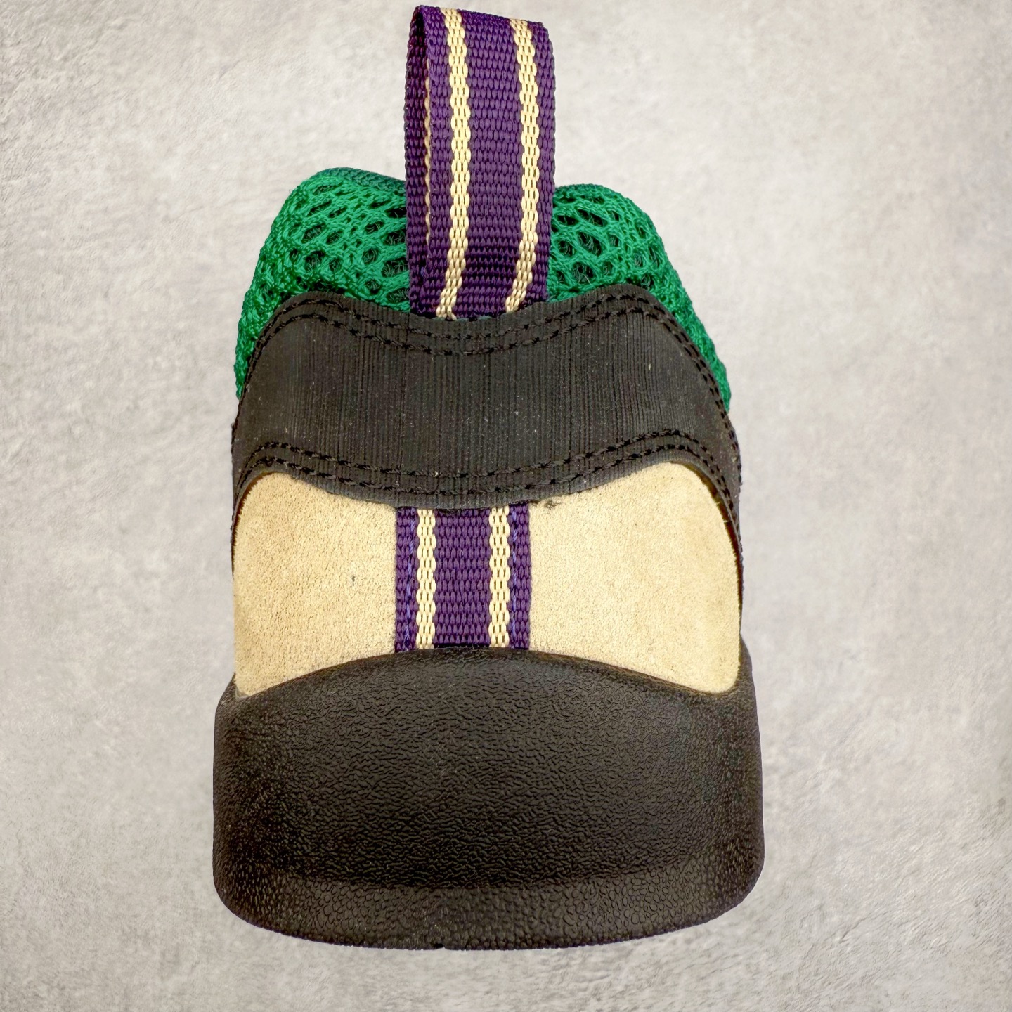 图片[8]-Keen Jasper Rocks SP 美国人气户外品牌-科恩贾斯珀都市系列复古低帮系带户外风露营徒步登山运动训练鞋 原楦型开发纸版 采用固色翻毛皮鞋面材质 内嵌高密度EVA发泡缓震脚垫 外置一体式包裹防滑防剐蹭耐磨橡胶大底 向经典的90年代致敬 山系神级鞋履 尺码：35 36 37 38 39 40 41 42 43 44 45-选品中心