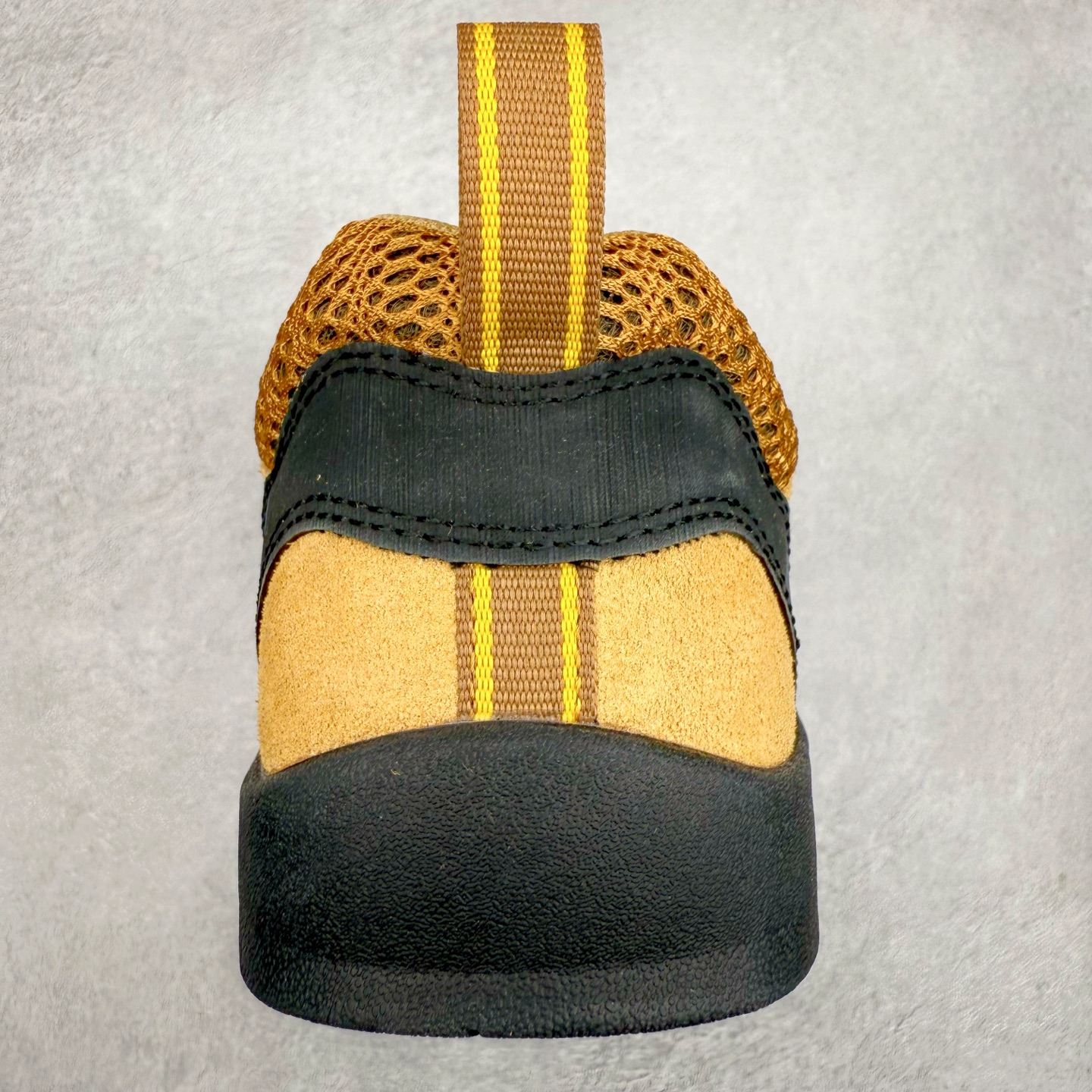 图片[8]-Keen Jasper Rocks SP 美国人气户外品牌-科恩贾斯珀都市系列复古低帮系带户外风露营徒步登山运动训练鞋 原楦型开发纸版 采用固色翻毛皮鞋面材质 内嵌高密度EVA发泡缓震脚垫 外置一体式包裹防滑防剐蹭耐磨橡胶大底 向经典的90年代致敬 山系神级鞋履 尺码：35 36 37 38 39 40 41 42 43 44 45-选品中心