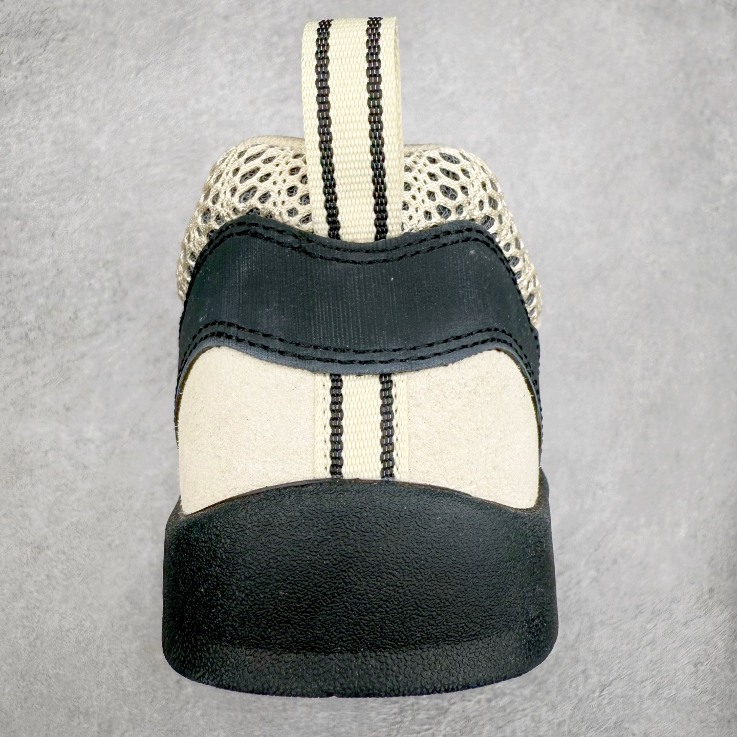 图片[8]-Keen Jasper Rocks SP 美国人气户外品牌-科恩贾斯珀都市系列复古低帮系带户外风露营徒步登山运动训练鞋 原楦型开发纸版 采用固色翻毛皮鞋面材质 内嵌高密度EVA发泡缓震脚垫 外置一体式包裹防滑防剐蹭耐磨橡胶大底 向经典的90年代致敬 山系神级鞋履 尺码：35 36 37 38 39 40 41 42 43 44 45-选品中心