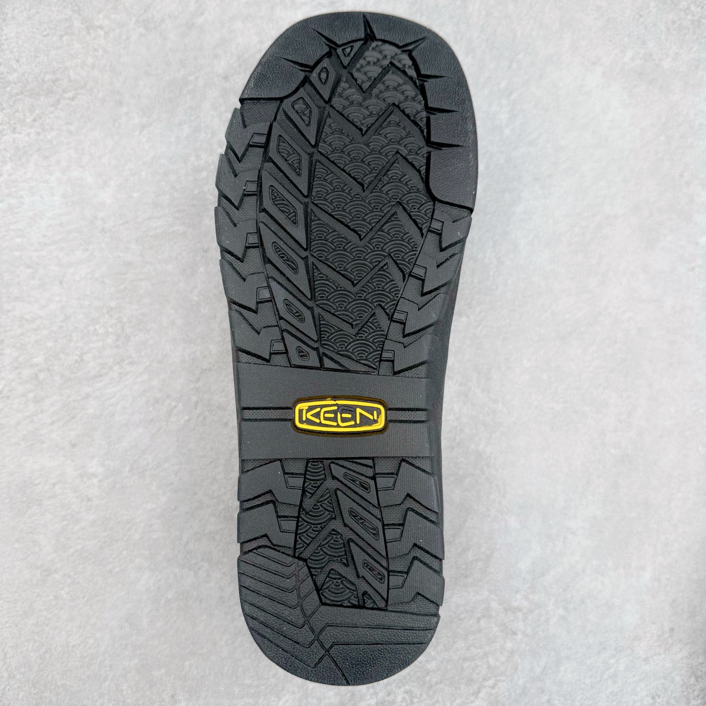 图片[9]-Keen Jasper Rocks SP 美国人气户外品牌-科恩贾斯珀都市系列复古低帮系带户外风露营徒步登山运动训练鞋 原楦型开发纸版 采用固色翻毛皮鞋面材质 内嵌高密度EVA发泡缓震脚垫 外置一体式包裹防滑防剐蹭耐磨橡胶大底 向经典的90年代致敬 山系神级鞋履 尺码：35 36 37 38 39 40 41 42 43 44 45-选品中心