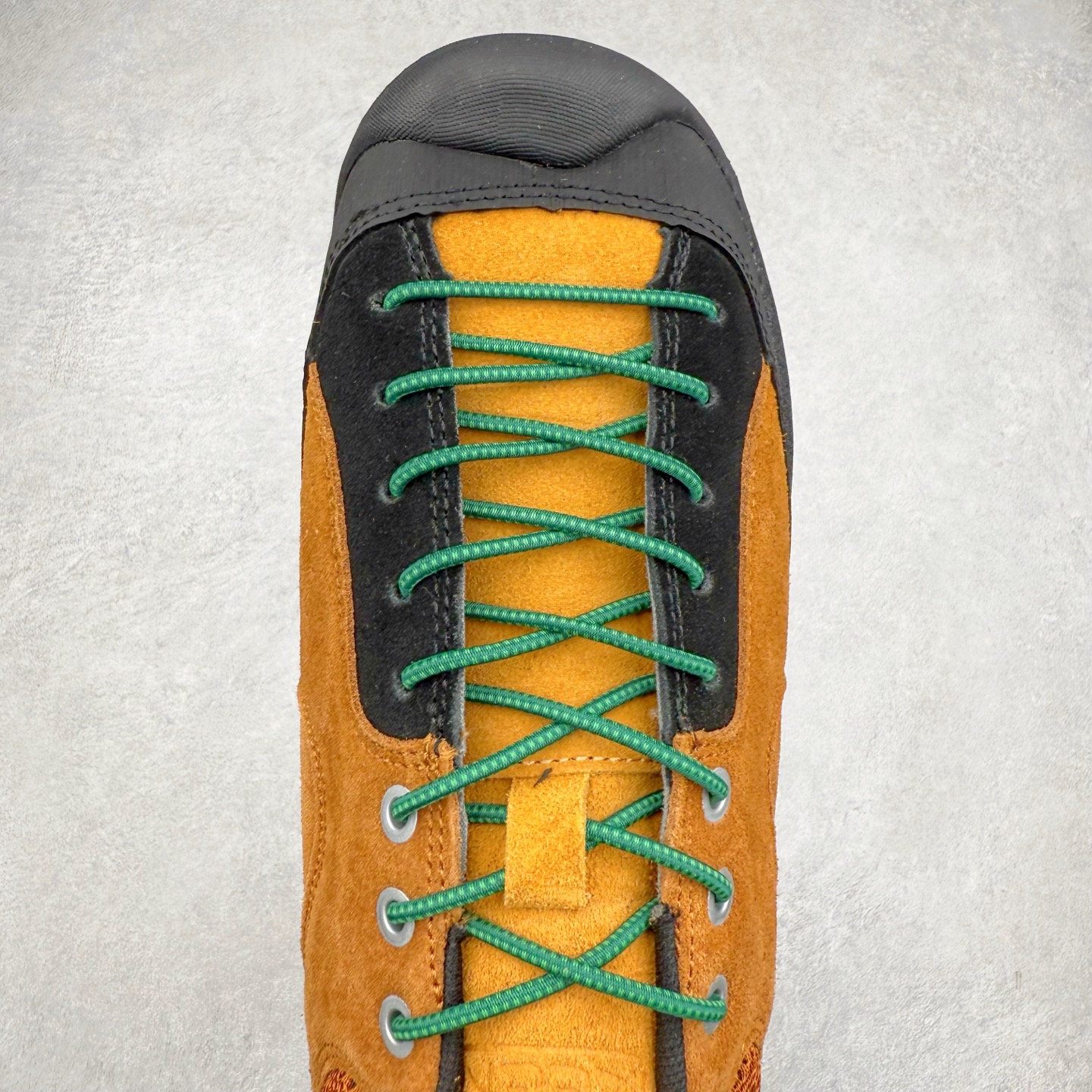 图片[4]-Keen Jasper Rocks SP 美国人气户外品牌-科恩贾斯珀都市系列复古低帮系带户外风露营徒步登山运动训练鞋 原楦型开发纸版 采用固色翻毛皮鞋面材质 内嵌高密度EVA发泡缓震脚垫 外置一体式包裹防滑防剐蹭耐磨橡胶大底 向经典的90年代致敬 山系神级鞋履 尺码：35 36 37 38 39 40 41 42 43 44 45-选品中心