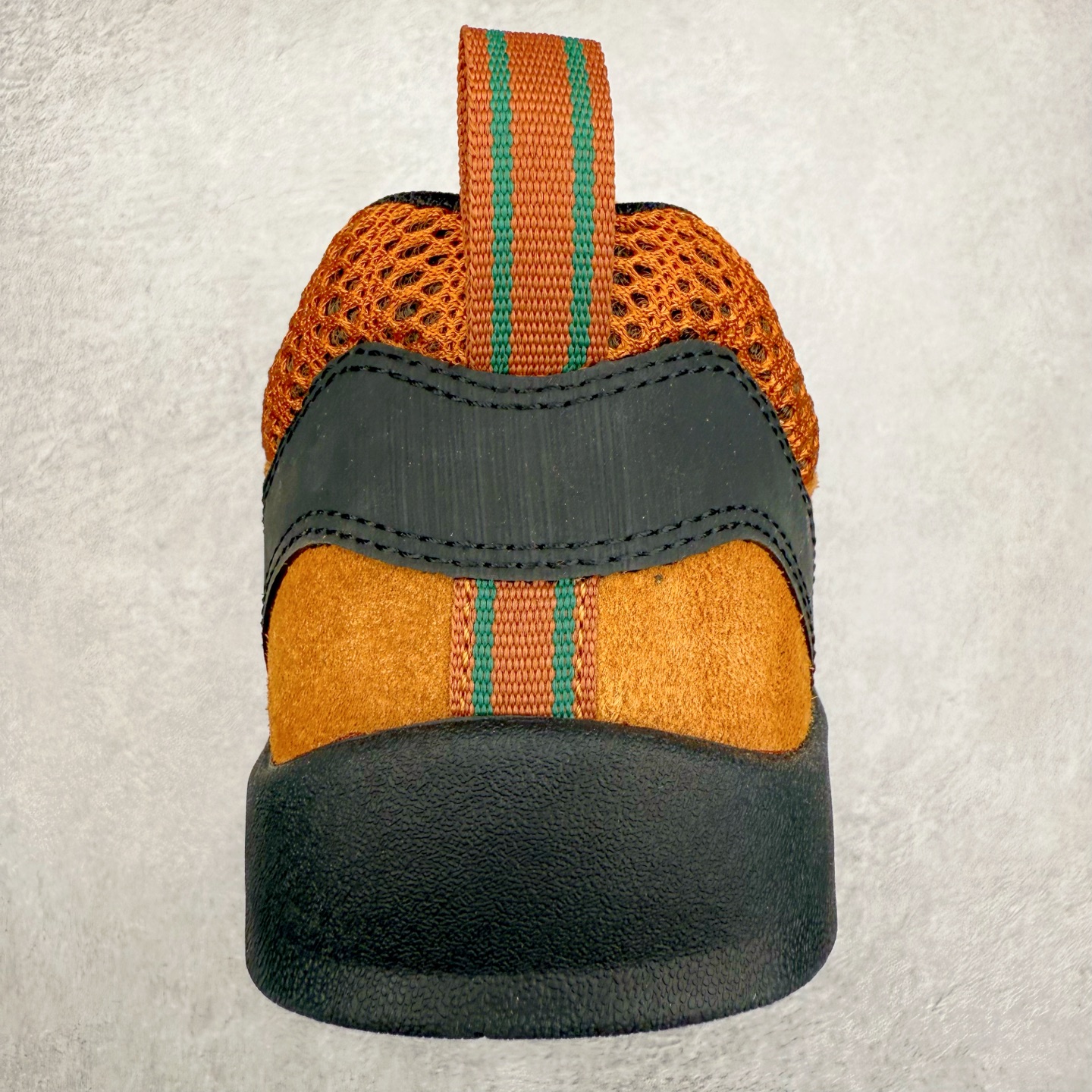 图片[8]-Keen Jasper Rocks SP 美国人气户外品牌-科恩贾斯珀都市系列复古低帮系带户外风露营徒步登山运动训练鞋 原楦型开发纸版 采用固色翻毛皮鞋面材质 内嵌高密度EVA发泡缓震脚垫 外置一体式包裹防滑防剐蹭耐磨橡胶大底 向经典的90年代致敬 山系神级鞋履 尺码：35 36 37 38 39 40 41 42 43 44 45-选品中心