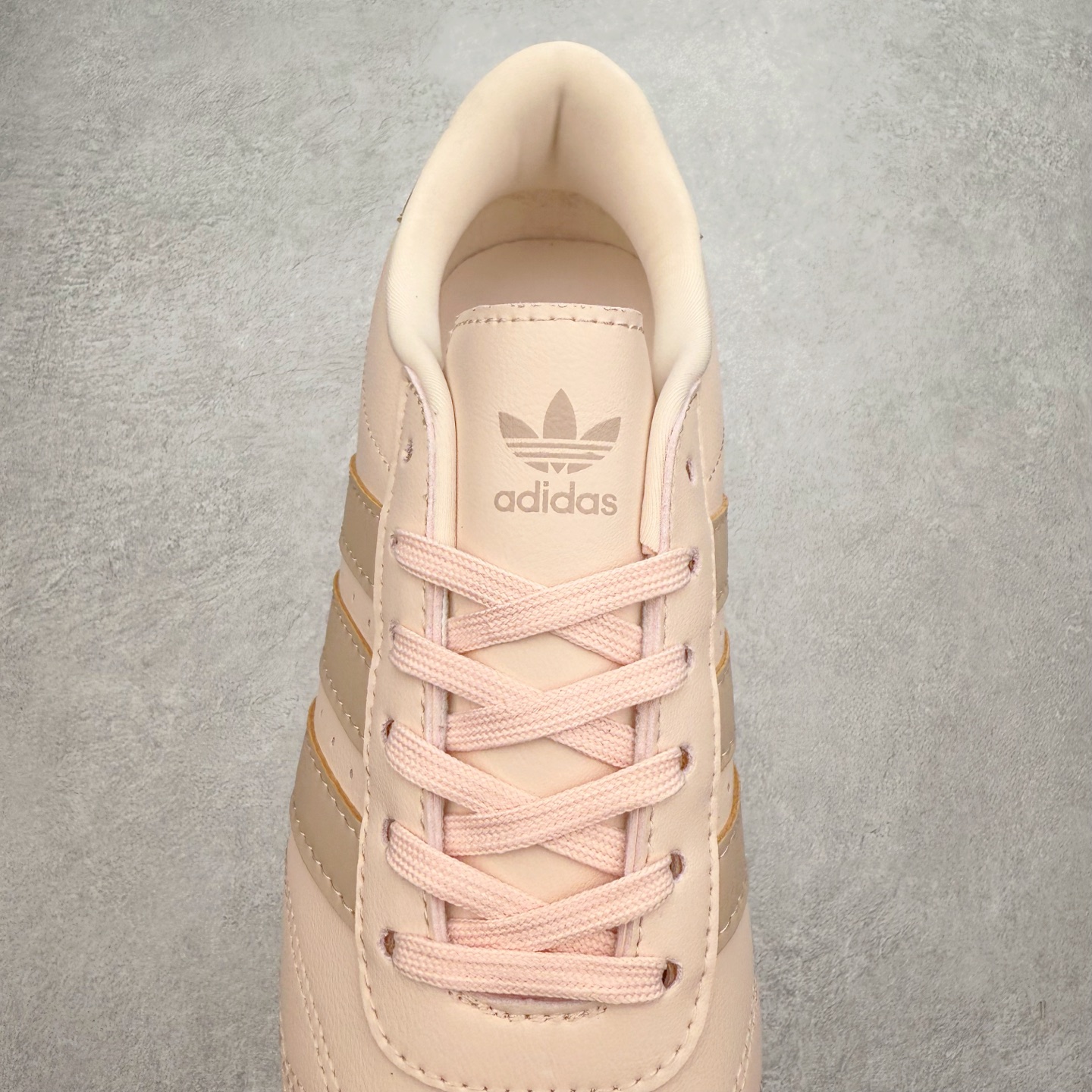 图片[5]-AD Originals Taekwondo 时尚百搭防滑低帮训练鞋 JS0304 尺码：36 36.5 37 38 38.5 39 40 40.5 41 42 42.5 43 44 44.5 45-选品中心