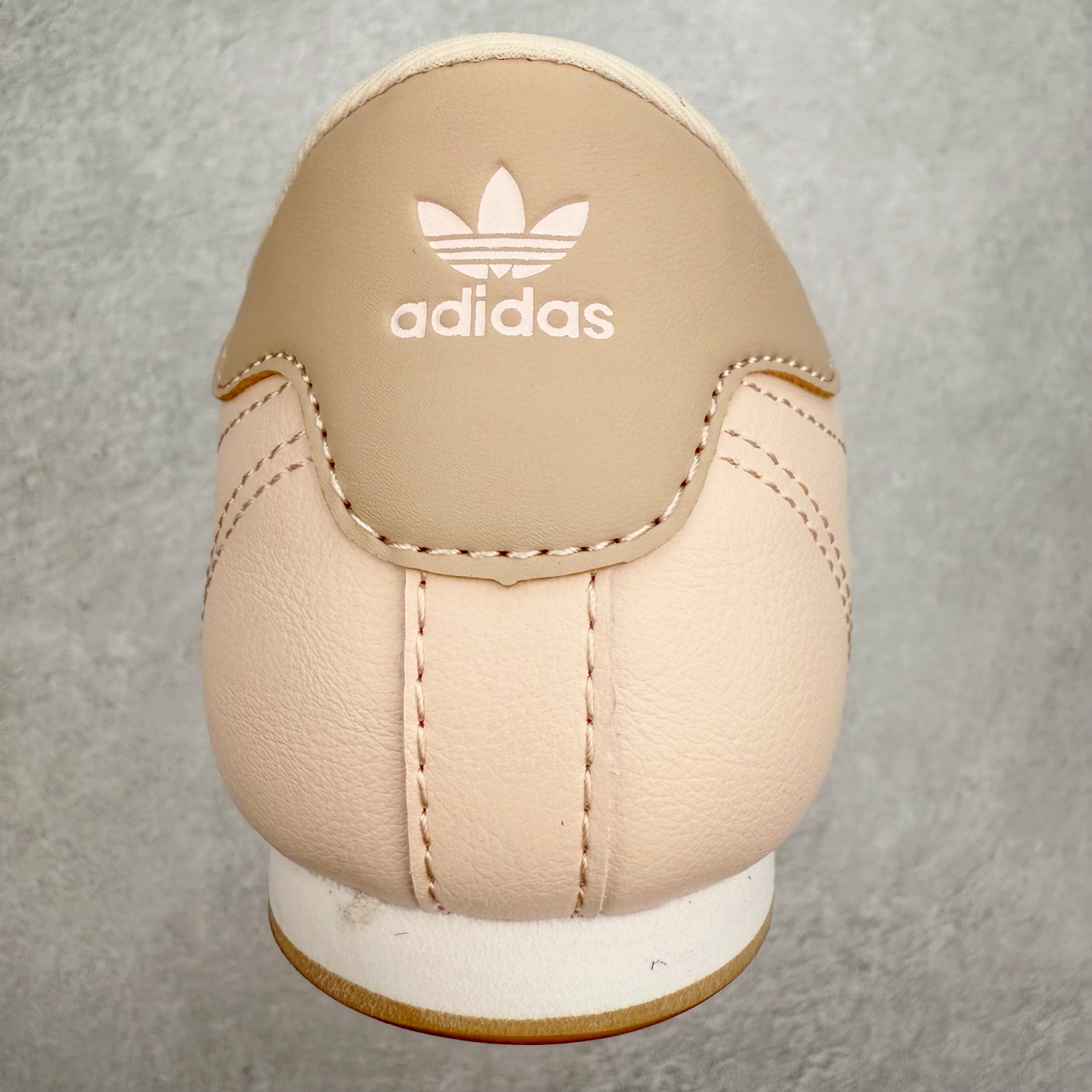 图片[8]-AD Originals Taekwondo 时尚百搭防滑低帮训练鞋 JS0304 尺码：36 36.5 37 38 38.5 39 40 40.5 41 42 42.5 43 44 44.5 45-选品中心