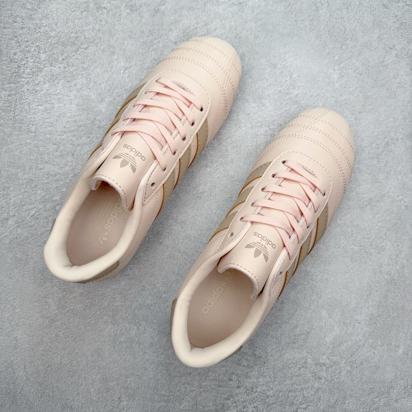 图片[3]-AD Originals Taekwondo 时尚百搭防滑低帮训练鞋 JS0304 尺码：36 36.5 37 38 38.5 39 40 40.5 41 42 42.5 43 44 44.5 45-选品中心