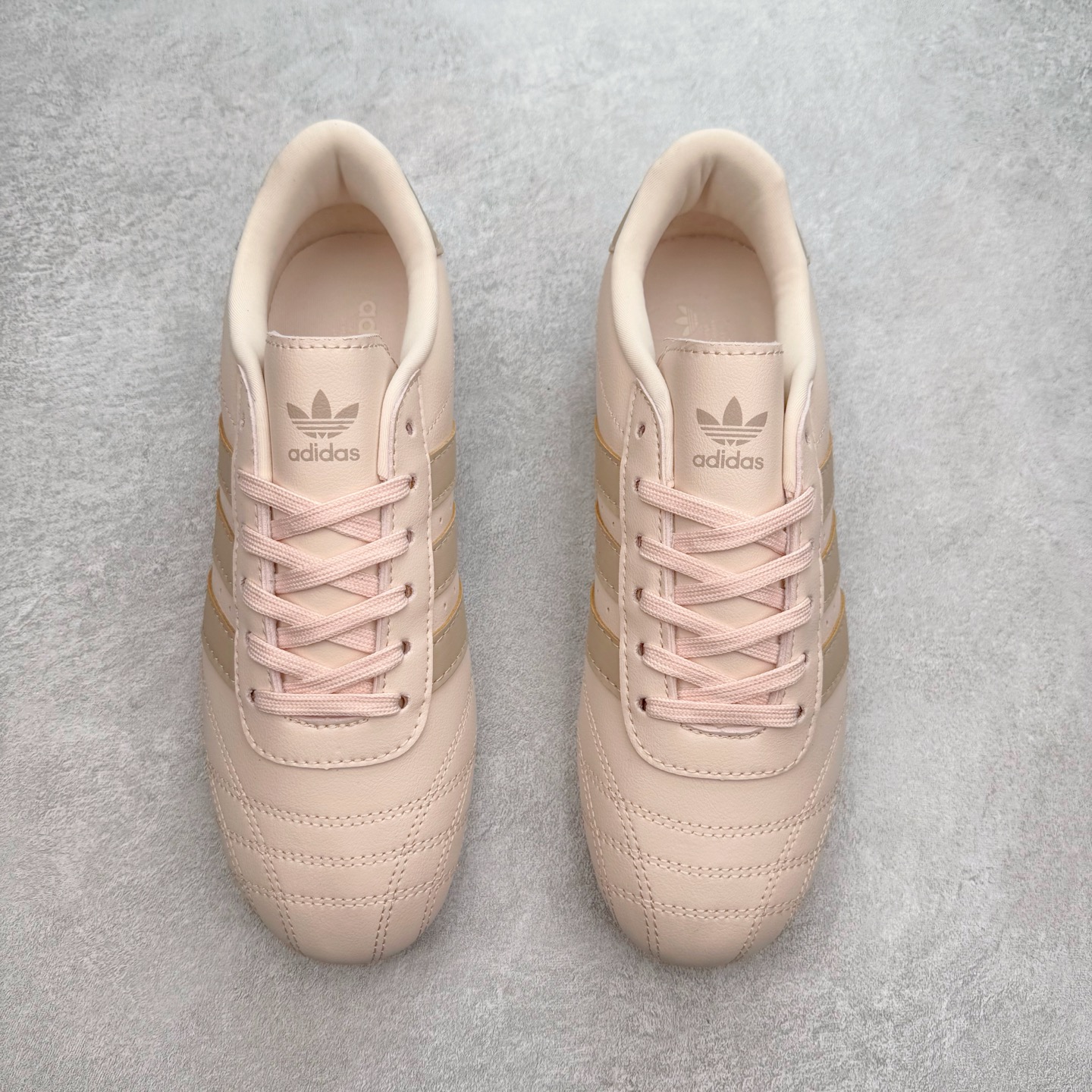 图片[2]-AD Originals Taekwondo 时尚百搭防滑低帮训练鞋 JS0304 尺码：36 36.5 37 38 38.5 39 40 40.5 41 42 42.5 43 44 44.5 45-选品中心