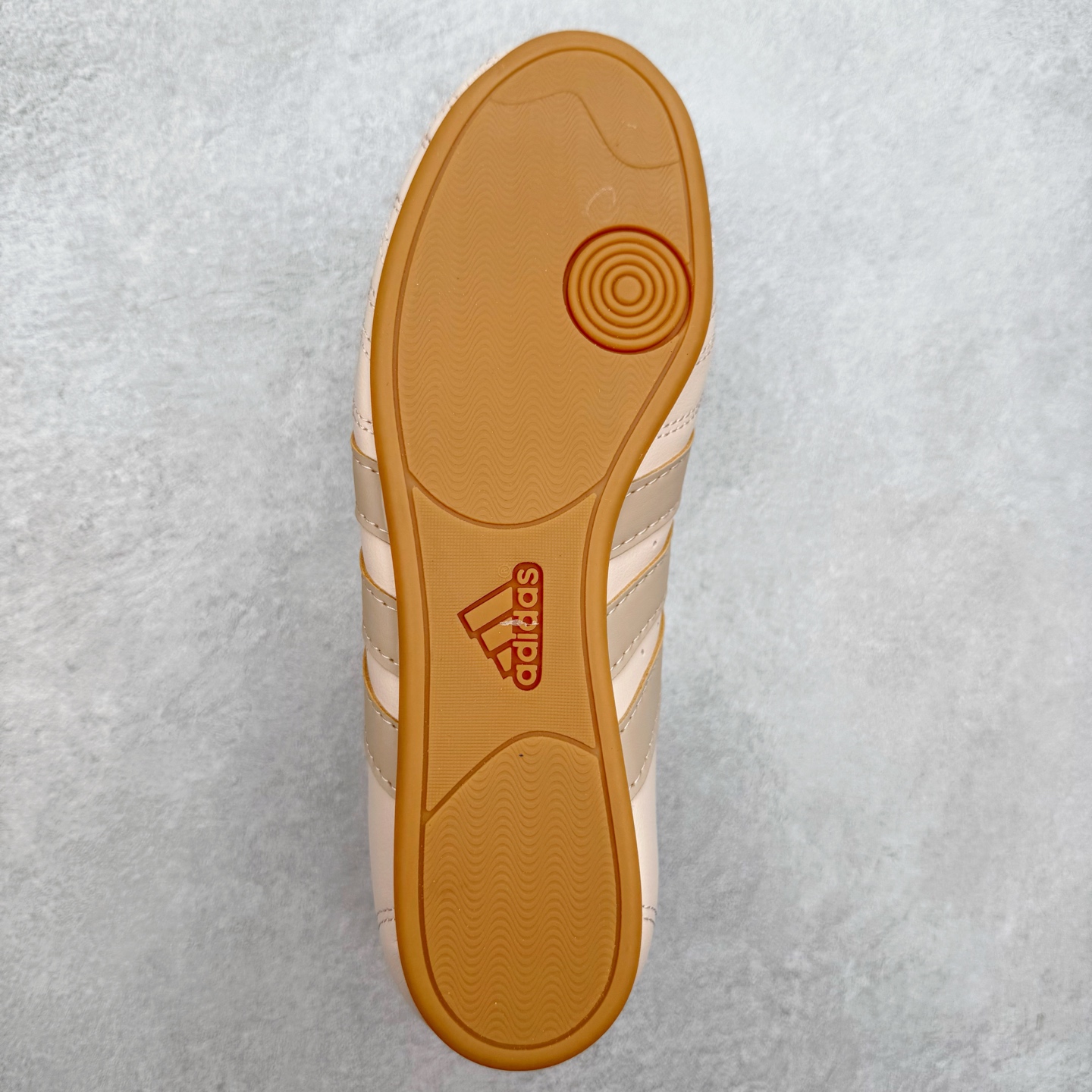 图片[9]-AD Originals Taekwondo 时尚百搭防滑低帮训练鞋 JS0304 尺码：36 36.5 37 38 38.5 39 40 40.5 41 42 42.5 43 44 44.5 45-选品中心