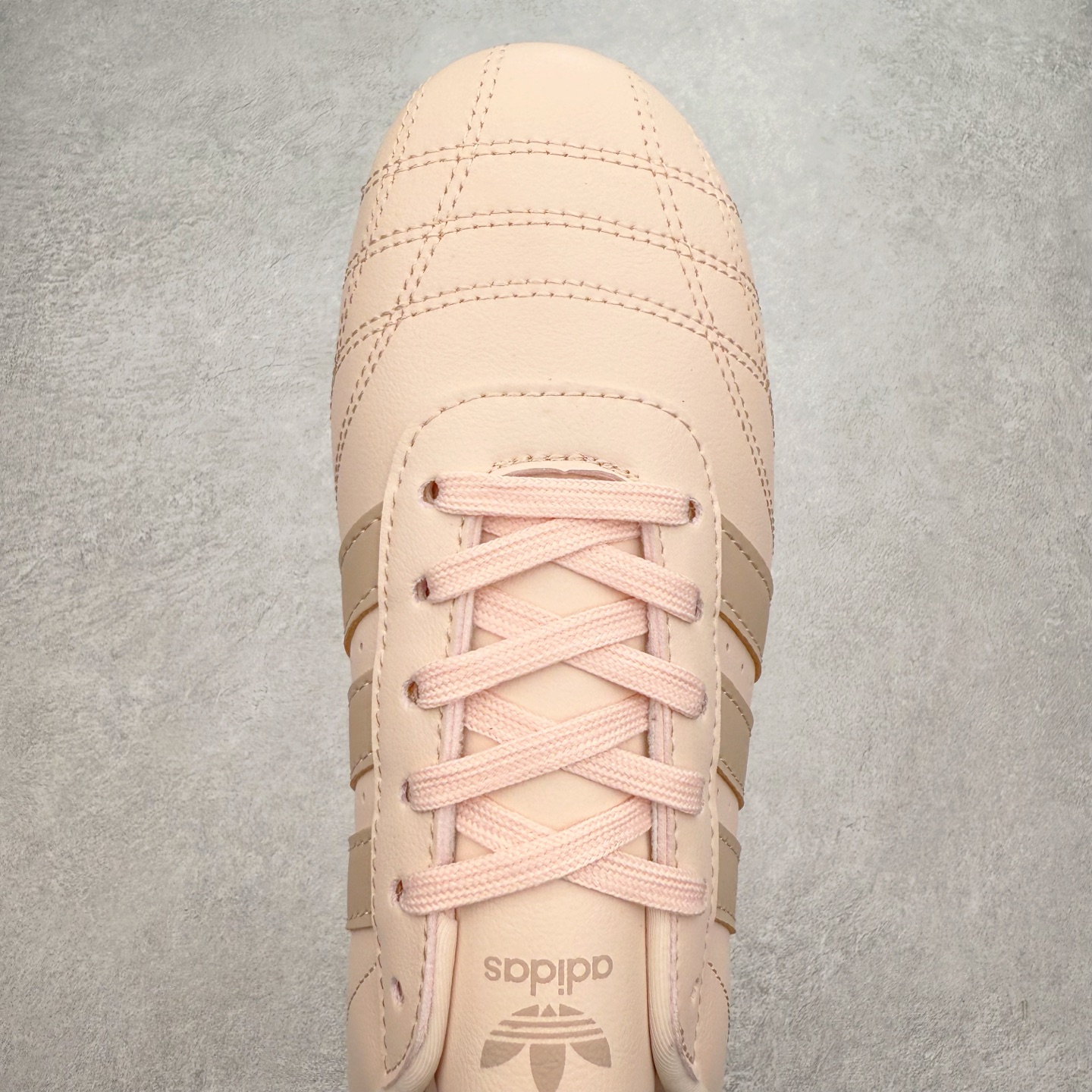 图片[4]-AD Originals Taekwondo 时尚百搭防滑低帮训练鞋 JS0304 尺码：36 36.5 37 38 38.5 39 40 40.5 41 42 42.5 43 44 44.5 45-选品中心