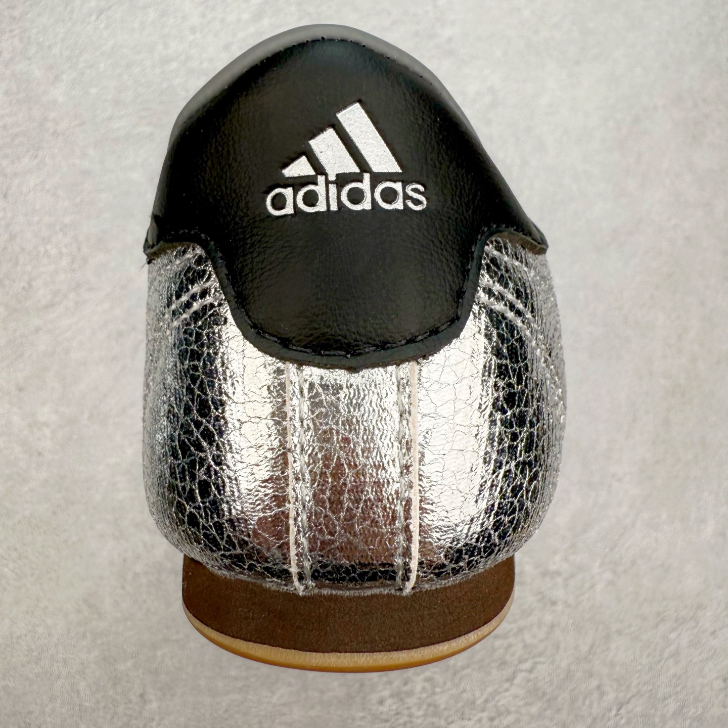 图片[8]-AD Originals Taekwondo 时尚百搭防滑低帮训练鞋 JH9664 尺码：36 36.5 37 38 38.5 39 40 40.5 41 42 42.5 43 44 44.5 45-选品中心