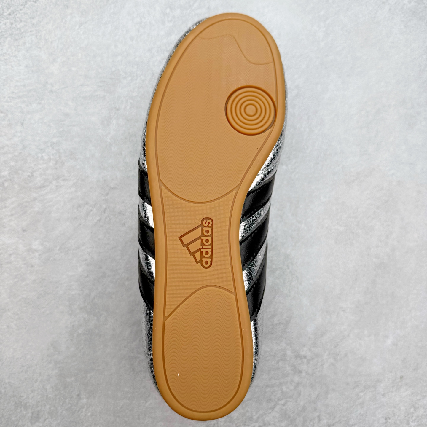 图片[9]-AD Originals Taekwondo 时尚百搭防滑低帮训练鞋 JH9664 尺码：36 36.5 37 38 38.5 39 40 40.5 41 42 42.5 43 44 44.5 45-选品中心