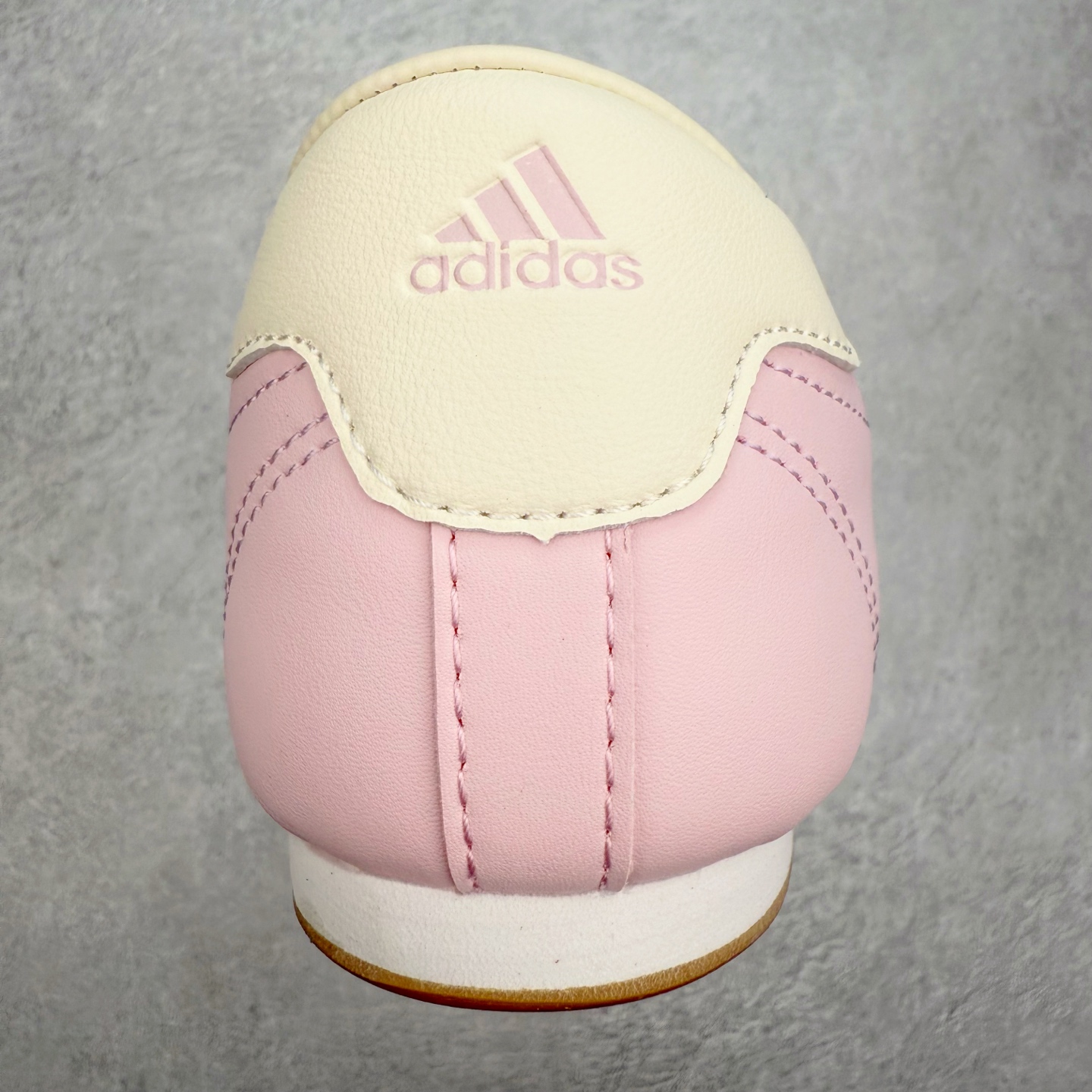 图片[8]-AD Originals Taekwondo 时尚百搭防滑低帮训练鞋 JR3955 尺码：36 36.5 37 38 38.5 39 40 40.5 41 42 42.5 43 44 44.5 45-选品中心