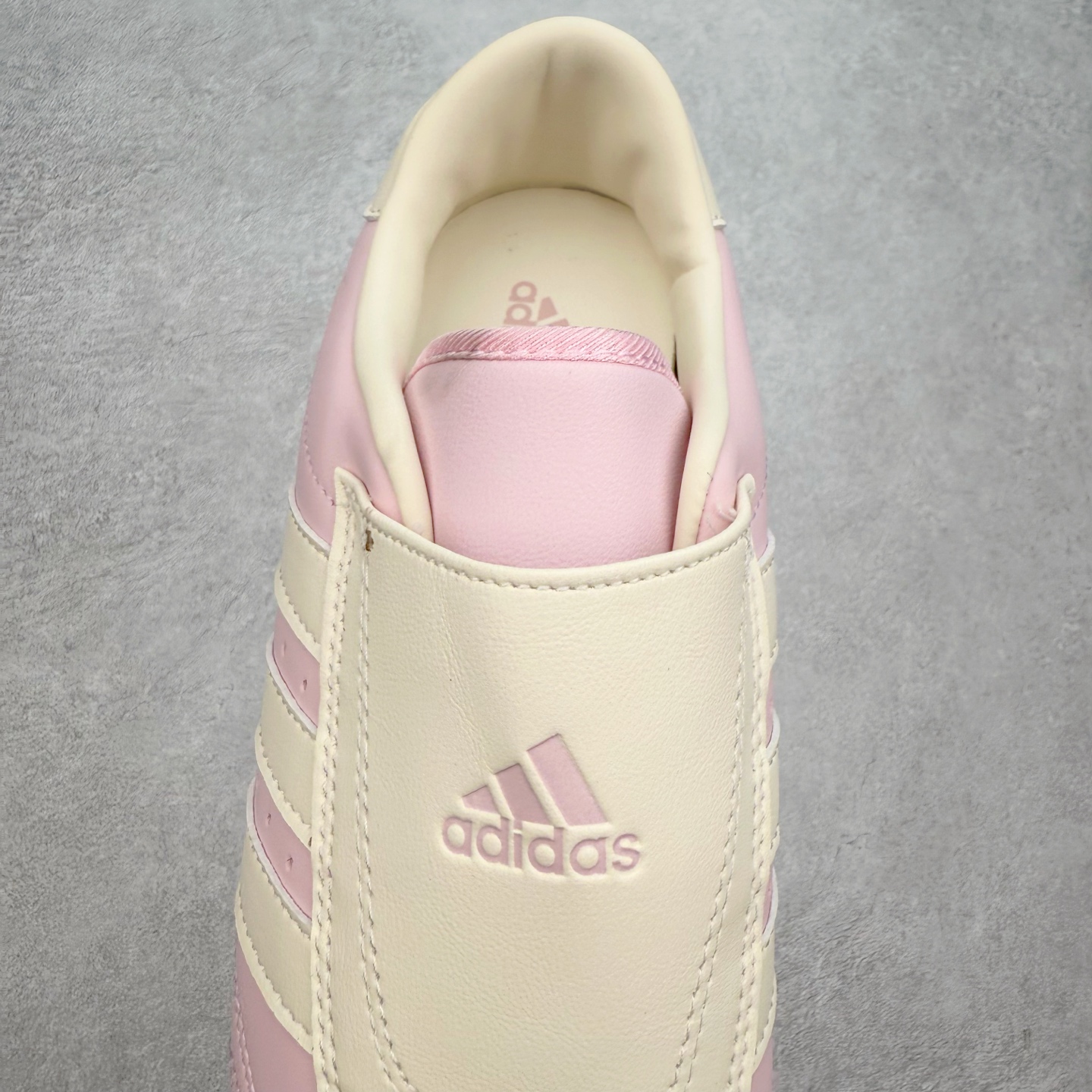 图片[5]-AD Originals Taekwondo 时尚百搭防滑低帮训练鞋 JR3955 尺码：36 36.5 37 38 38.5 39 40 40.5 41 42 42.5 43 44 44.5 45-选品中心