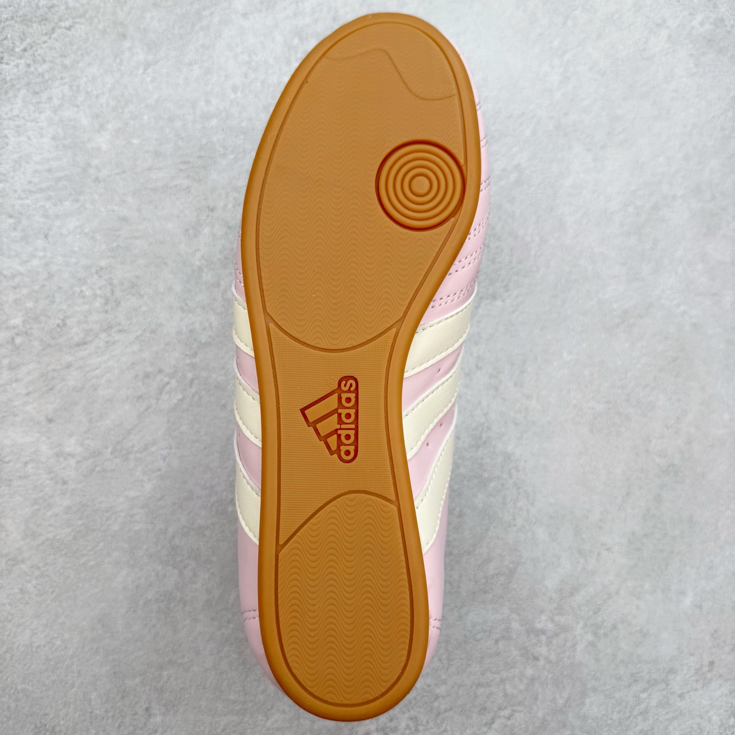 图片[9]-AD Originals Taekwondo 时尚百搭防滑低帮训练鞋 JR3955 尺码：36 36.5 37 38 38.5 39 40 40.5 41 42 42.5 43 44 44.5 45-选品中心