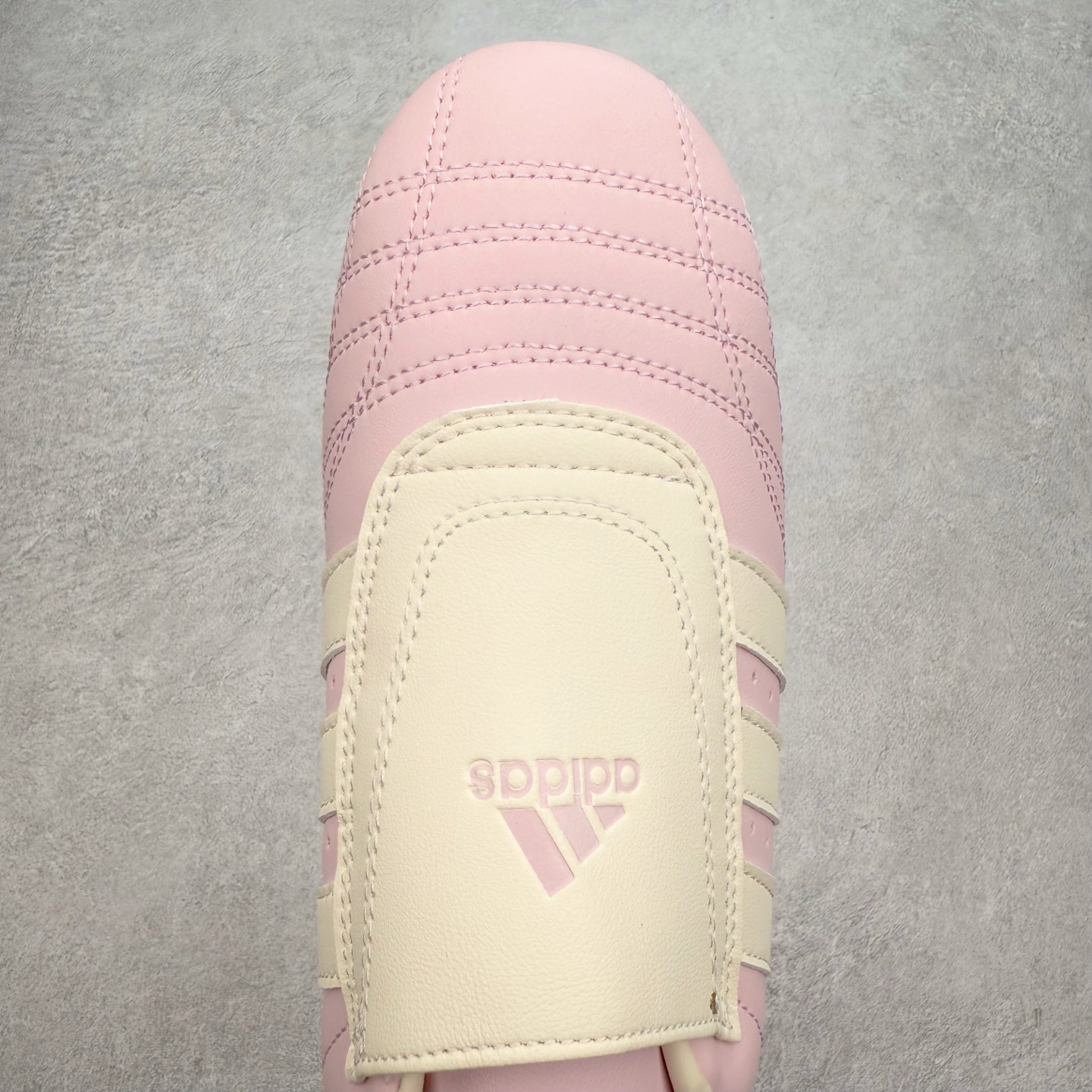 图片[4]-AD Originals Taekwondo 时尚百搭防滑低帮训练鞋 JR3955 尺码：36 36.5 37 38 38.5 39 40 40.5 41 42 42.5 43 44 44.5 45-选品中心