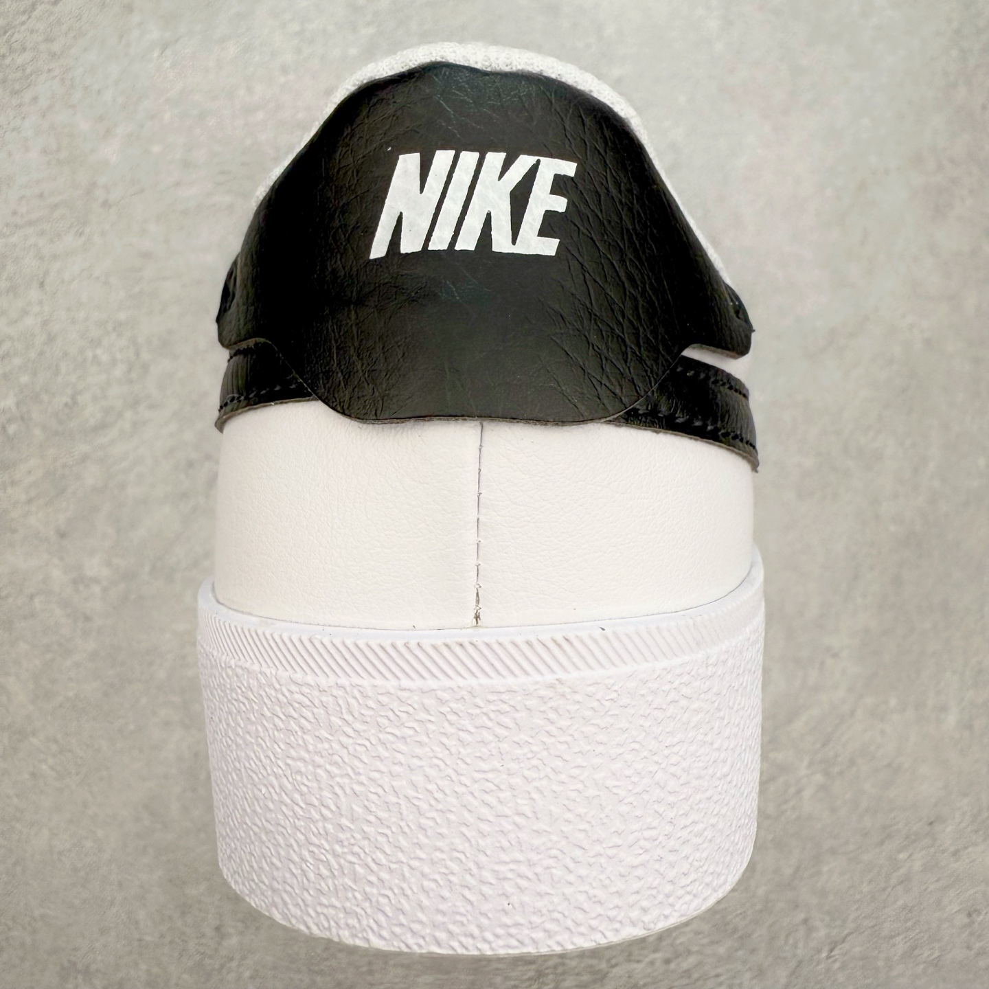 图片[8]-NK Court Shot 潮流时尚防滑耐磨低帮板鞋 尺码：36 36.5 37.5 38 38.5 39 40 40.5 41 42 42.5 43 44 44.5 45-选品中心