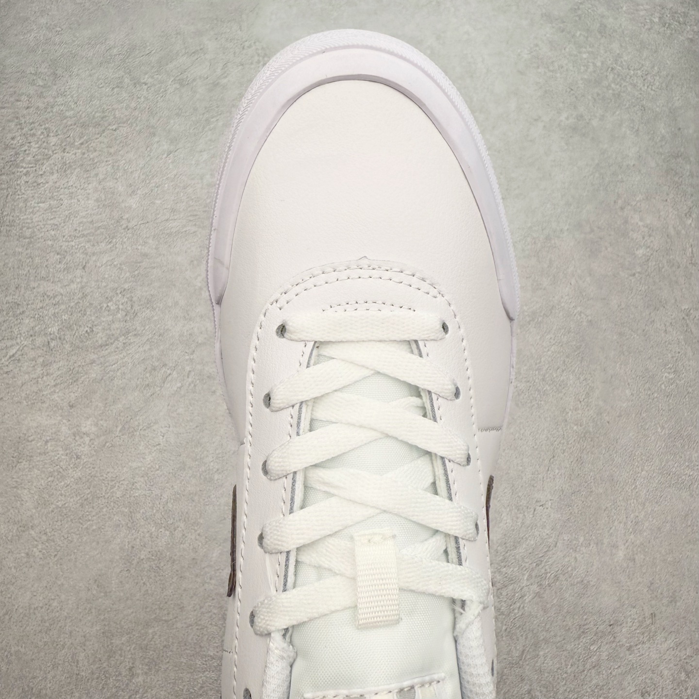 图片[4]-NK Court Shot 潮流时尚防滑耐磨低帮板鞋 尺码：36 36.5 37.5 38 38.5 39 40 40.5 41 42 42.5 43 44 44.5 45-选品中心