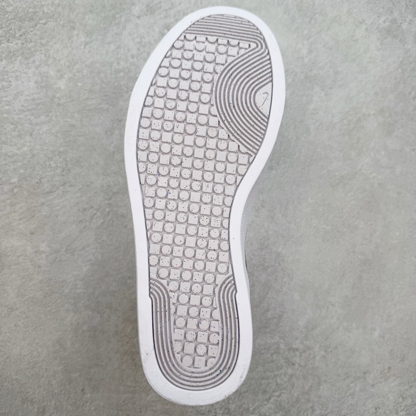 图片[9]-NK Court Shot 潮流时尚防滑耐磨低帮板鞋 尺码：36 36.5 37.5 38 38.5 39 40 40.5 41 42 42.5 43 44 44.5 45-选品中心