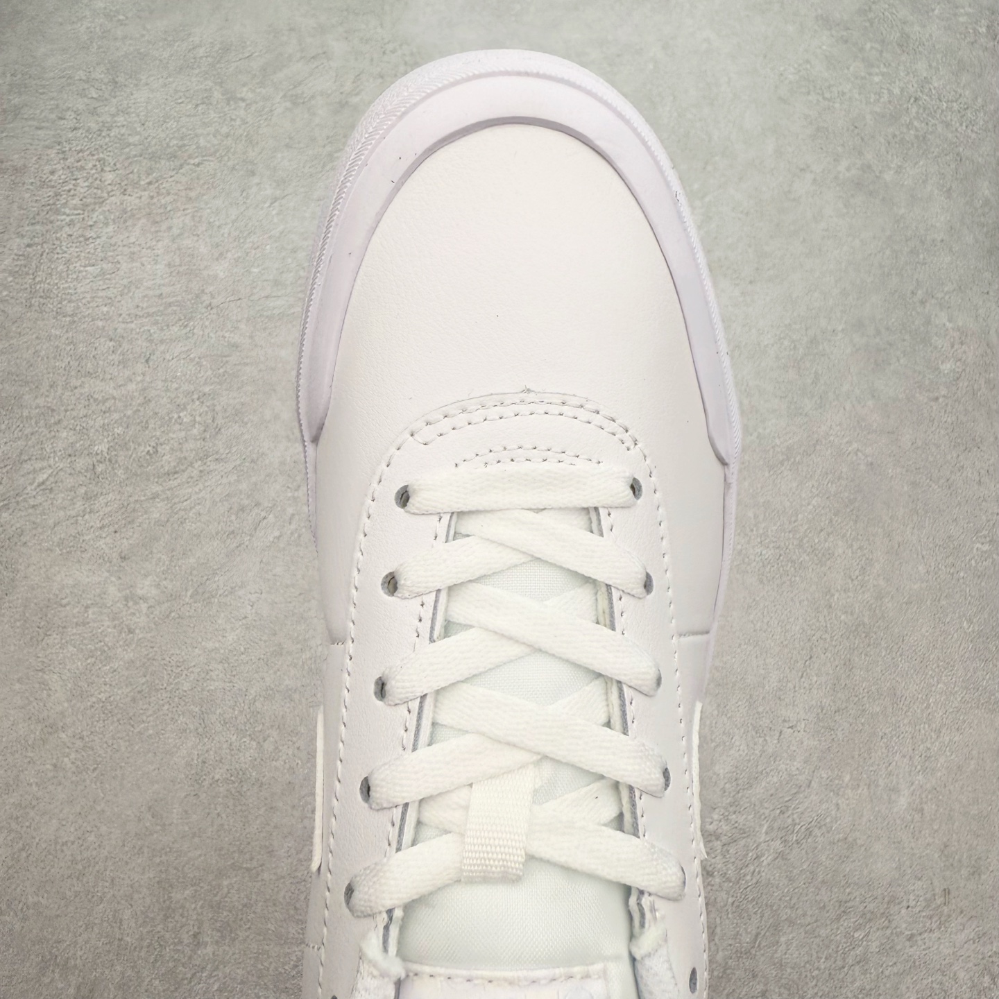 图片[4]-NK Court Shot 潮流时尚防滑耐磨低帮板鞋 尺码：36 36.5 37.5 38 38.5 39 40 40.5 41 42 42.5 43 44 44.5 45-选品中心