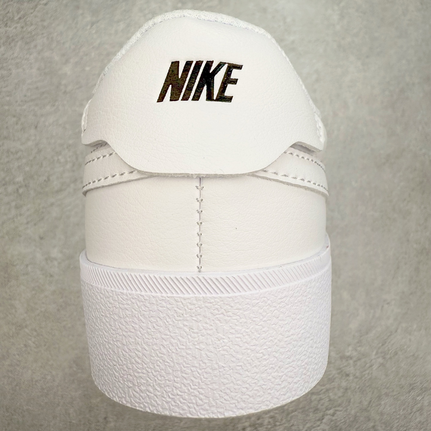 图片[8]-NK Court Shot 潮流时尚防滑耐磨低帮板鞋 尺码：36 36.5 37.5 38 38.5 39 40 40.5 41 42 42.5 43 44 44.5 45-选品中心