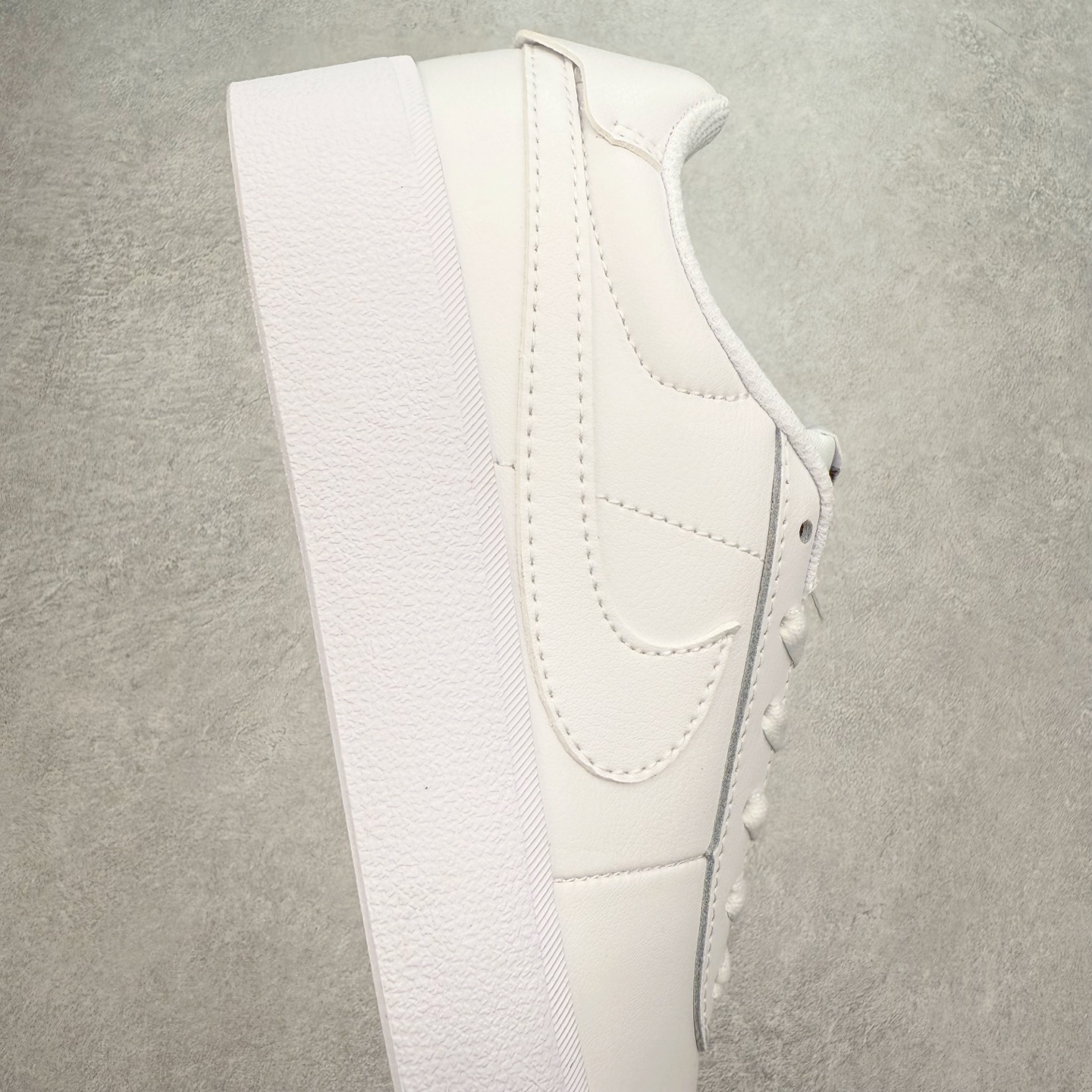 图片[6]-NK Court Shot 潮流时尚防滑耐磨低帮板鞋 尺码：36 36.5 37.5 38 38.5 39 40 40.5 41 42 42.5 43 44 44.5 45-选品中心