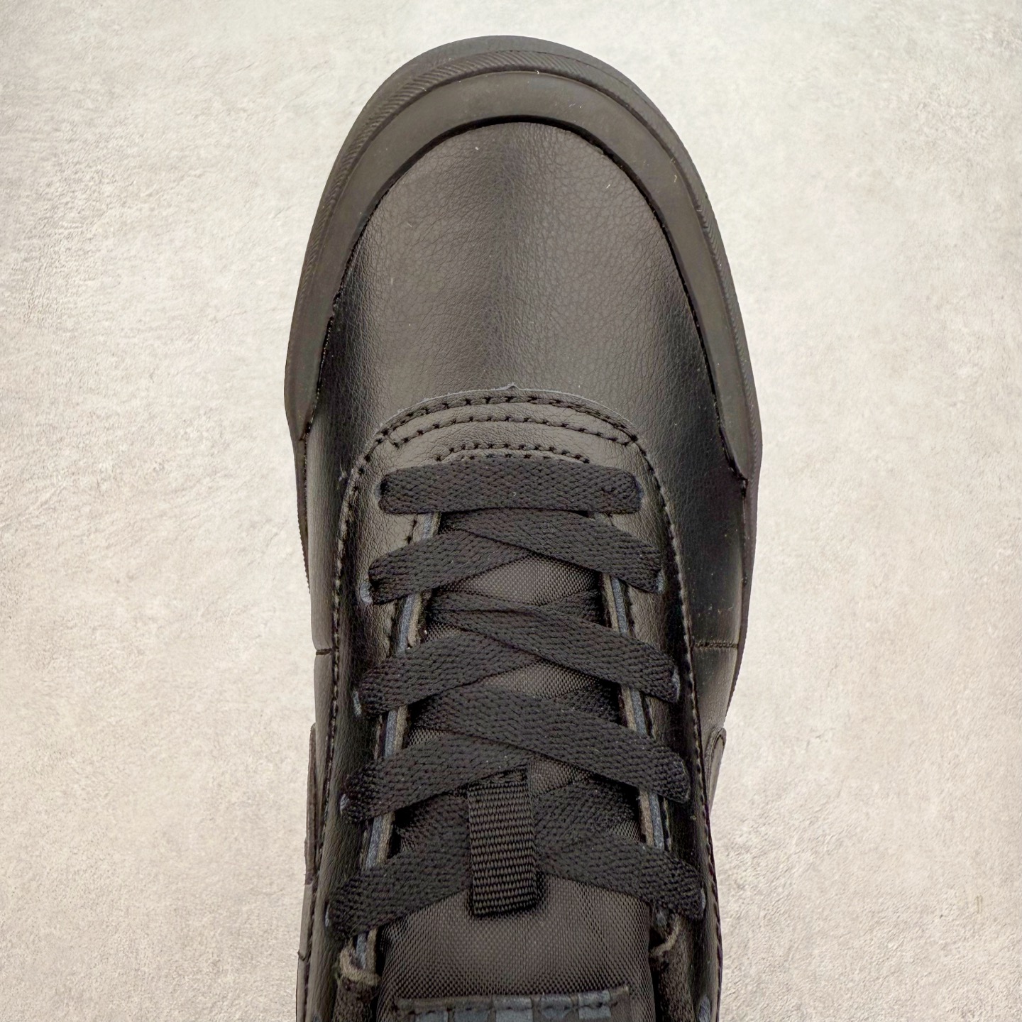 图片[4]-NK Court Shot 潮流时尚防滑耐磨低帮板鞋 尺码：36 36.5 37.5 38 38.5 39 40 40.5 41 42 42.5 43 44 44.5 45-选品中心