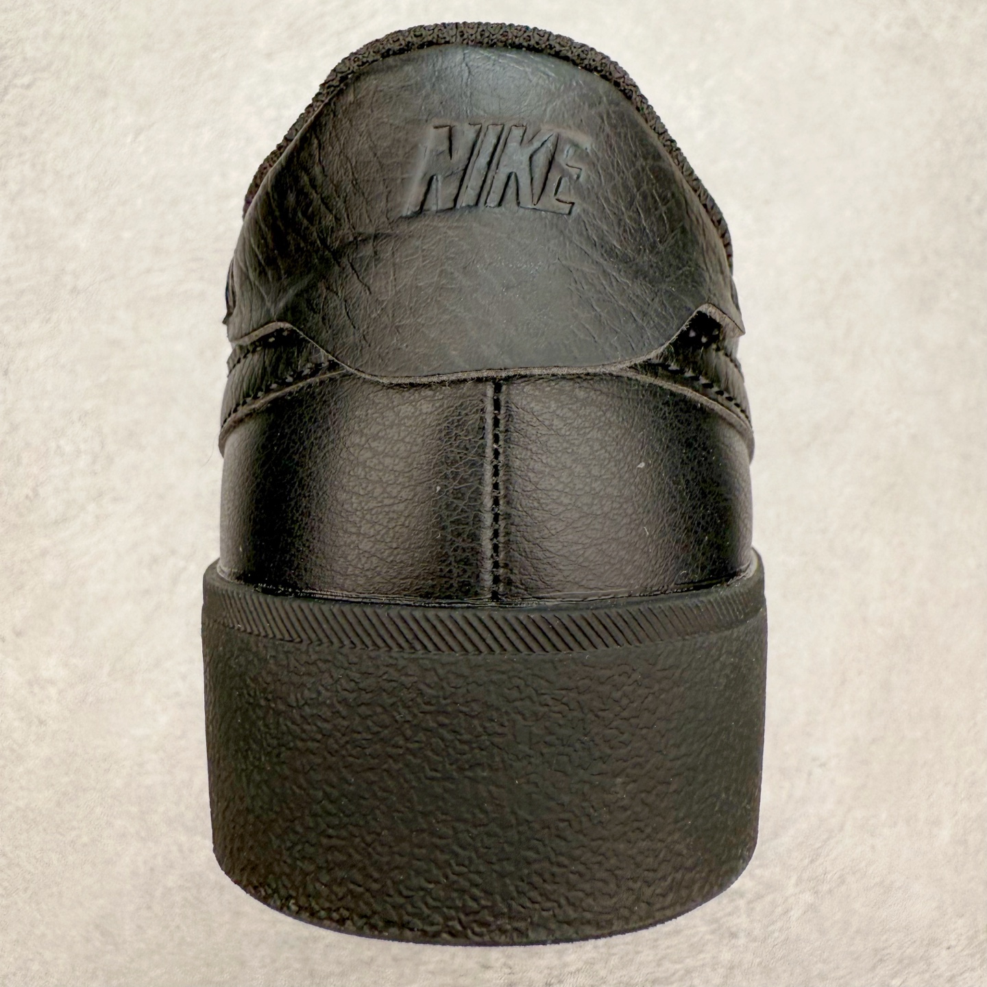 图片[8]-NK Court Shot 潮流时尚防滑耐磨低帮板鞋 尺码：36 36.5 37.5 38 38.5 39 40 40.5 41 42 42.5 43 44 44.5 45-选品中心