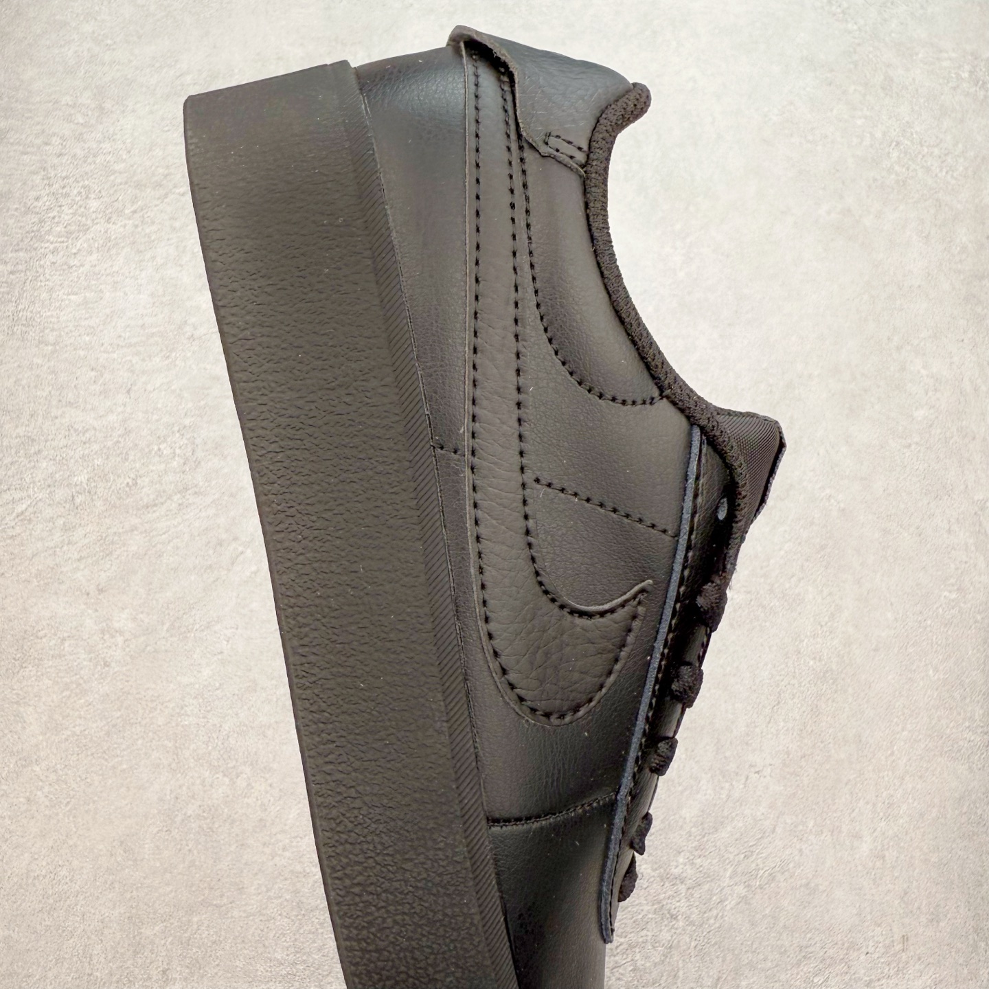 图片[6]-NK Court Shot 潮流时尚防滑耐磨低帮板鞋 尺码：36 36.5 37.5 38 38.5 39 40 40.5 41 42 42.5 43 44 44.5 45-选品中心