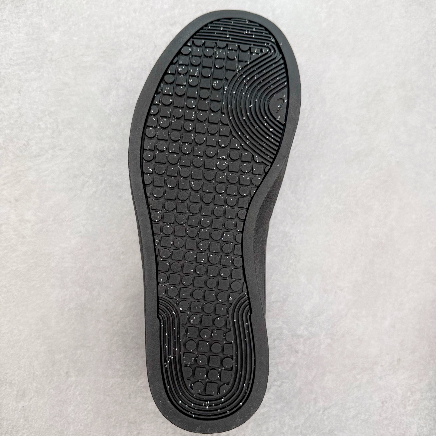 图片[9]-NK Court Shot 潮流时尚防滑耐磨低帮板鞋 尺码：36 36.5 37.5 38 38.5 39 40 40.5 41 42 42.5 43 44 44.5 45-选品中心