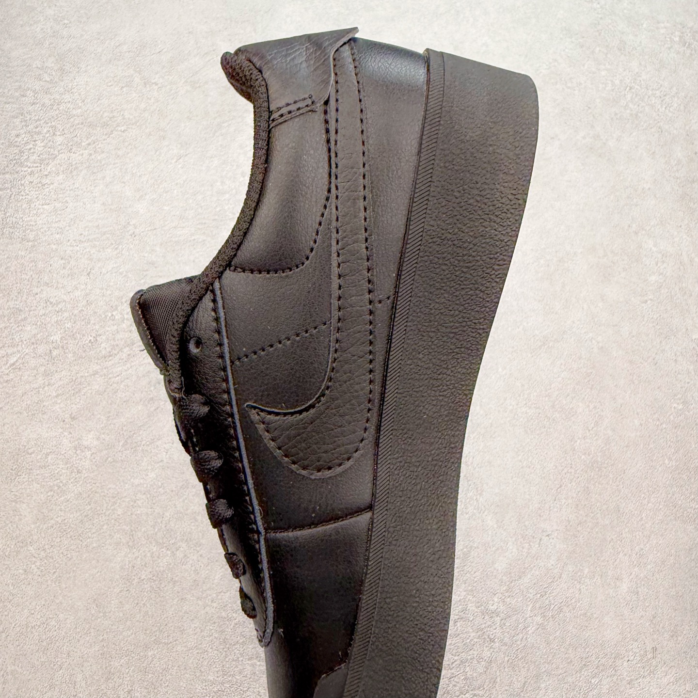 图片[7]-NK Court Shot 潮流时尚防滑耐磨低帮板鞋 尺码：36 36.5 37.5 38 38.5 39 40 40.5 41 42 42.5 43 44 44.5 45-选品中心