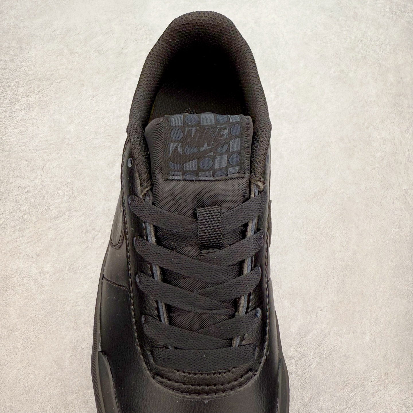 图片[5]-NK Court Shot 潮流时尚防滑耐磨低帮板鞋 尺码：36 36.5 37.5 38 38.5 39 40 40.5 41 42 42.5 43 44 44.5 45-选品中心