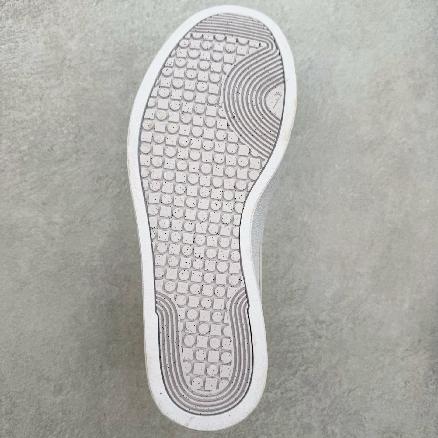 图片[9]-NK Court Shot 潮流时尚防滑耐磨低帮板鞋 尺码：36 36.5 37.5 38 38.5 39 40 40.5 41 42 42.5 43 44 44.5 45-选品中心