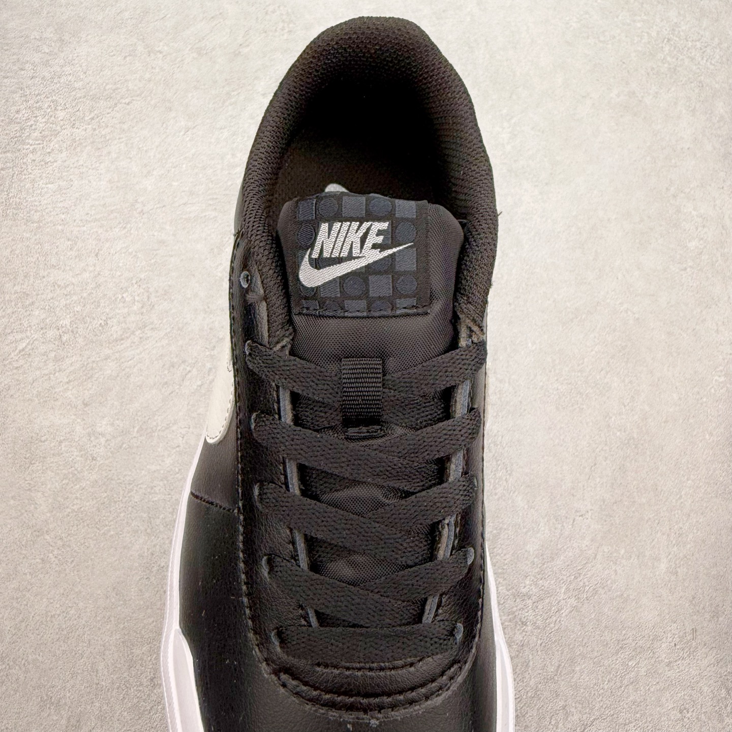 图片[5]-NK Court Shot 潮流时尚防滑耐磨低帮板鞋 尺码：36 36.5 37.5 38 38.5 39 40 40.5 41 42 42.5 43 44 44.5 45-选品中心