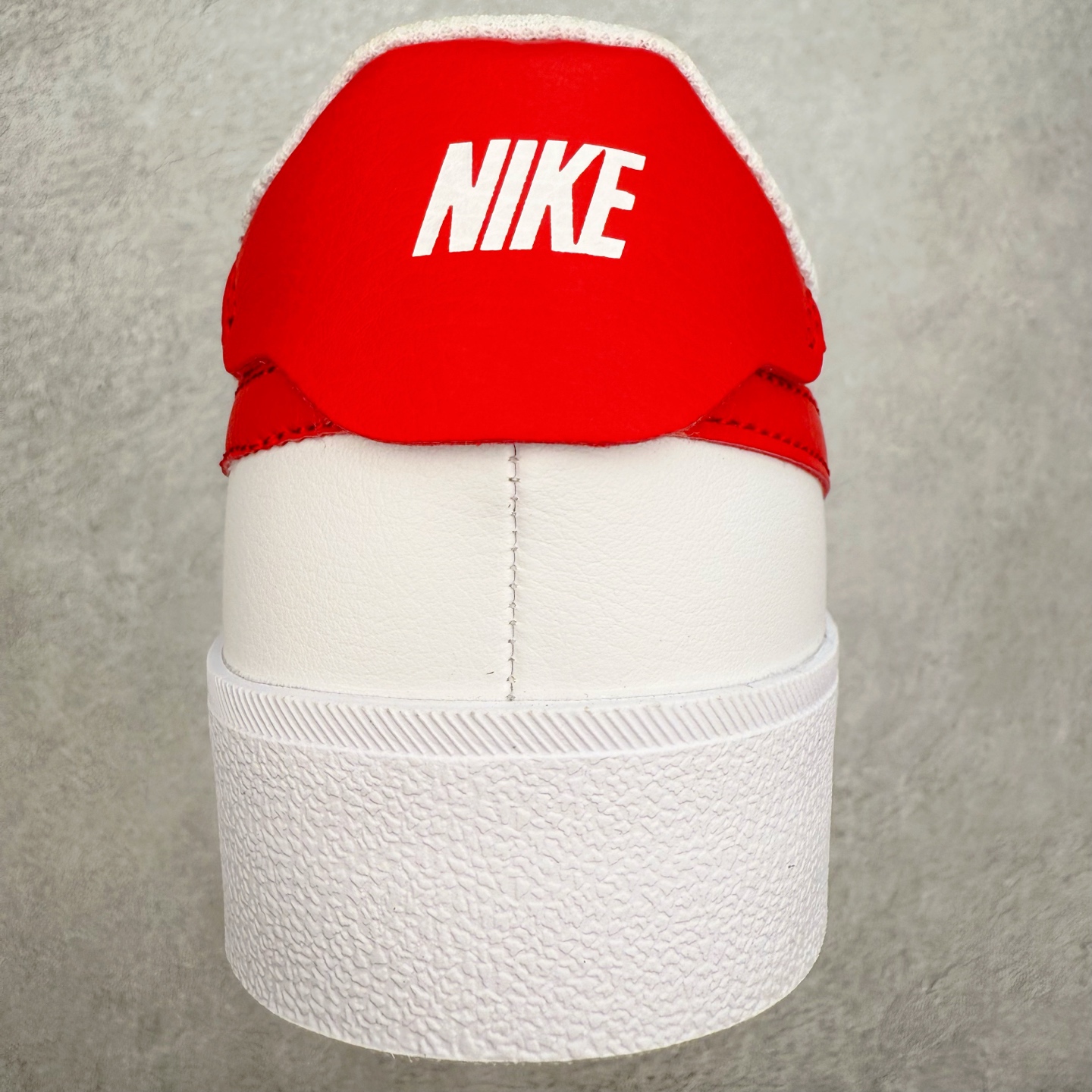 图片[8]-NK Court Shot 潮流时尚防滑耐磨低帮板鞋 尺码：36 36.5 37.5 38 38.5 39 40 40.5 41 42 42.5 43 44 44.5 45-选品中心