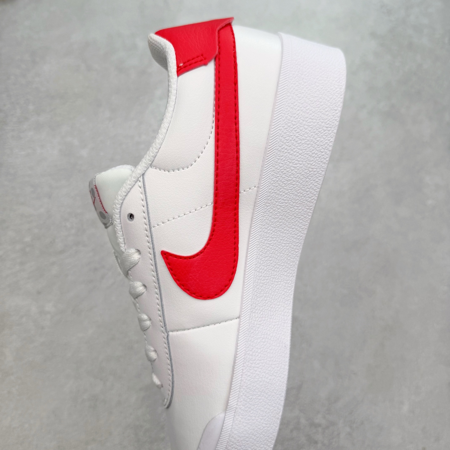 图片[7]-NK Court Shot 潮流时尚防滑耐磨低帮板鞋 尺码：36 36.5 37.5 38 38.5 39 40 40.5 41 42 42.5 43 44 44.5 45-选品中心