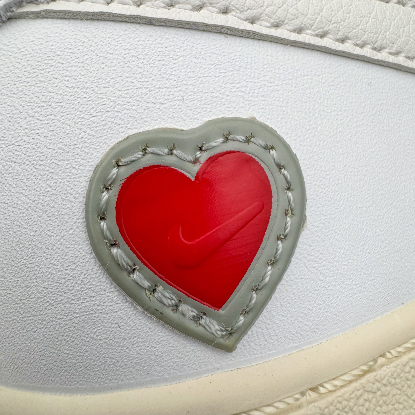＃福利特价‼️
NK Air Force 1´07 Low 空军一号低帮百搭休闲运动板鞋 DD7717-