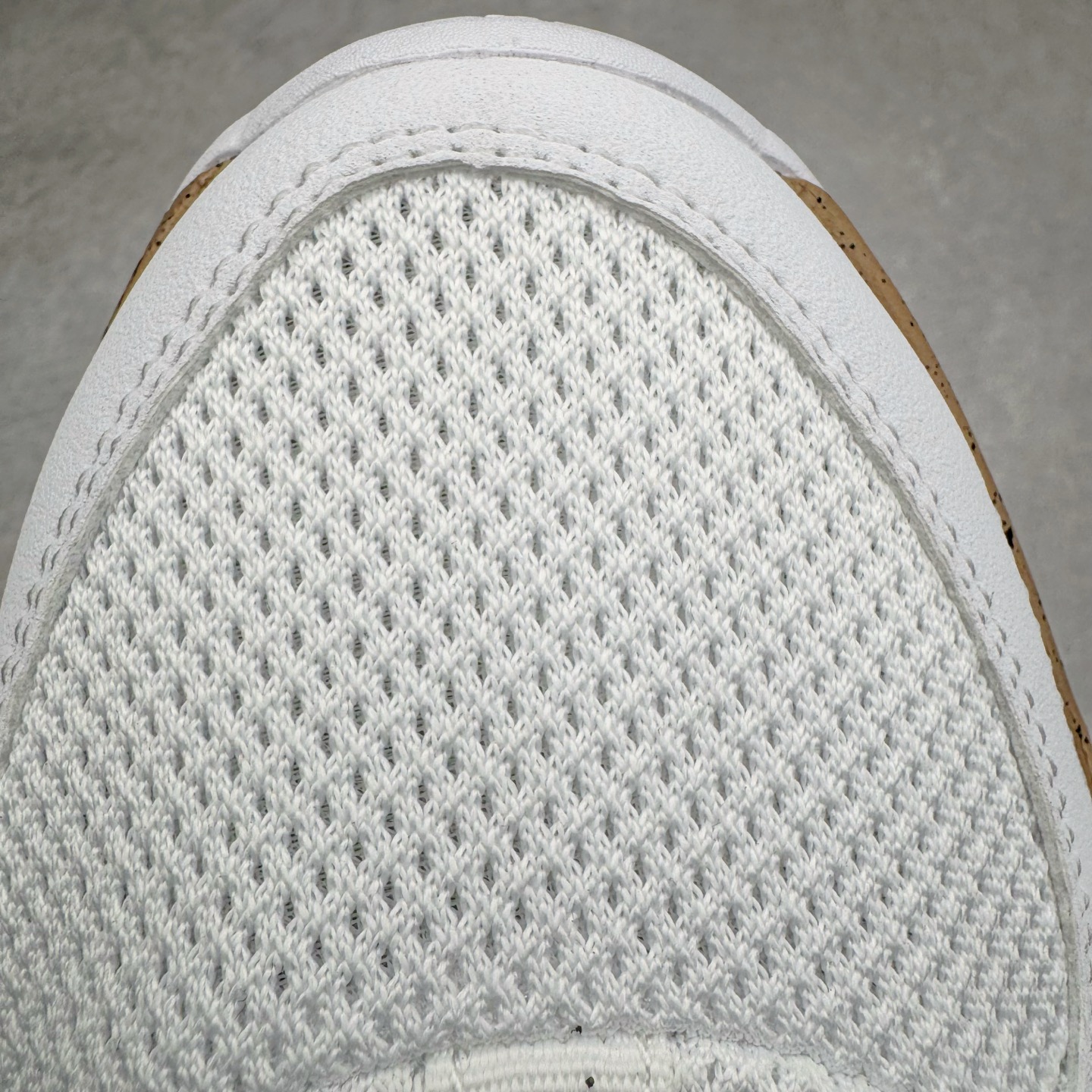 图片[16]-＃灭世/Max NK Ja 2 EP 莫兰特二代低帮篮球鞋 白蓝 FD7328-101 2024『压轴』后卫实战旗舰 圣枪腰王 重磅革新登场🌪 🔝历时5个月！全力打造 科比➕欧文系列 综合体 ！Pt实战体验天花板上限 再度提高🔝 ✅【顶配缓震】独家革新搭载 前掌5mm TURBO气垫 兼具贴地与缓震！（正品仅长方形小气垫）➕后掌大马蹄14mm厚 气垫 提高后掌缓震极限 （正品后掌无气垫） ✅【顶级抗扭】 搭载硬度65HC 发泡中底框架 ➕高强度中足抗扭片 革新升级 赛事级抗扭水平！独此一家 ✅【顶级支撑】鞋身侧向包裹 双层补强层 200斤以上选手 也可驾驭（正品仅一层）对比市场货品偷工减料 不可同日而语！ ✅气垫气压上脚即可感受！后掌鞋垫掀开可见气垫轮廓（谨防窜货） 鞋底止滑配方 无需磨合 原地起飞🛫 NK年度后卫旗舰 独家革新升级 『口碑源自专业 实力来源于专注』 真灭世纯原 切勿被市场仿冒吊牌挂羊头卖狗肉 尺码：39-46 正码正拍-选品中心