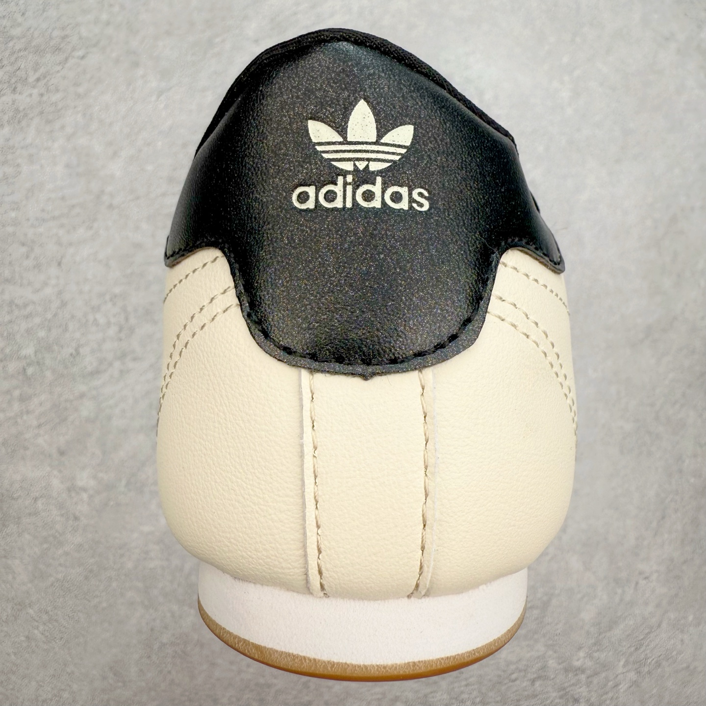 图片[8]-AD Originals Taekwondo 时尚百搭防滑低帮训练鞋 JS1616 尺码：36 36.5 37 38 38.5 39 40 40.5 41 42 42.5 43 44 44.5 45-选品中心