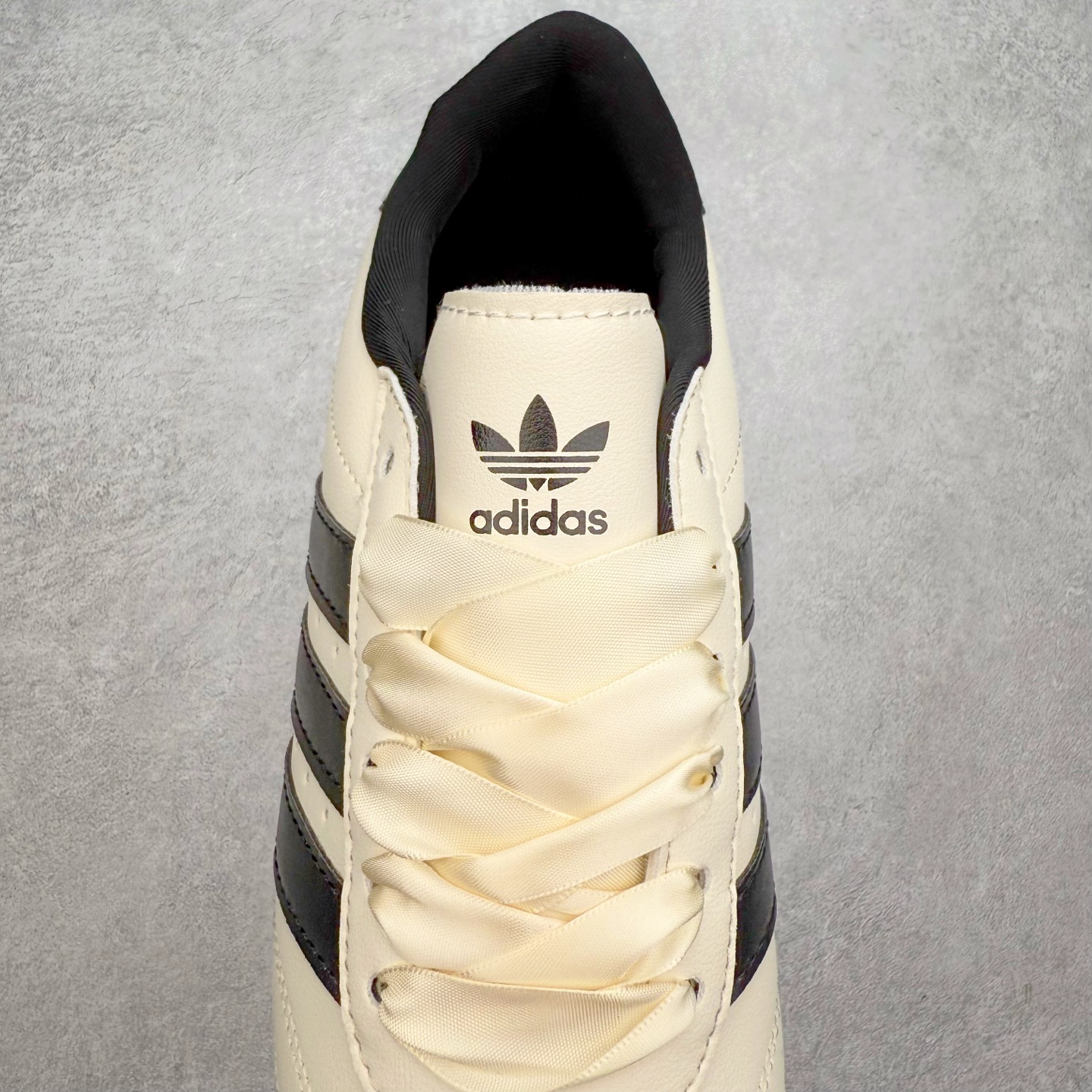 图片[5]-AD Originals Taekwondo 时尚百搭防滑低帮训练鞋 JS1616 尺码：36 36.5 37 38 38.5 39 40 40.5 41 42 42.5 43 44 44.5 45-选品中心